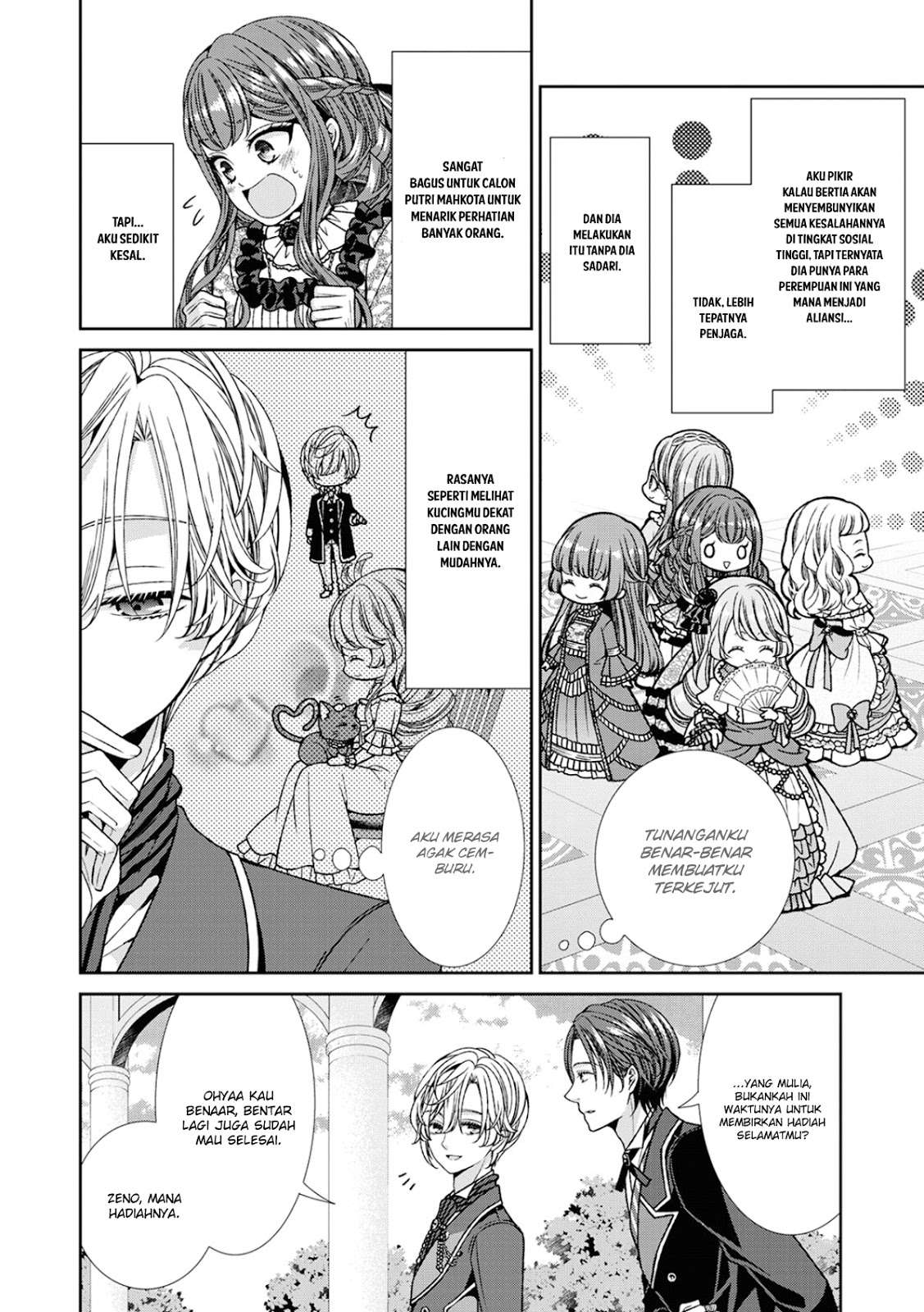 Chapter 6 - halaman 25