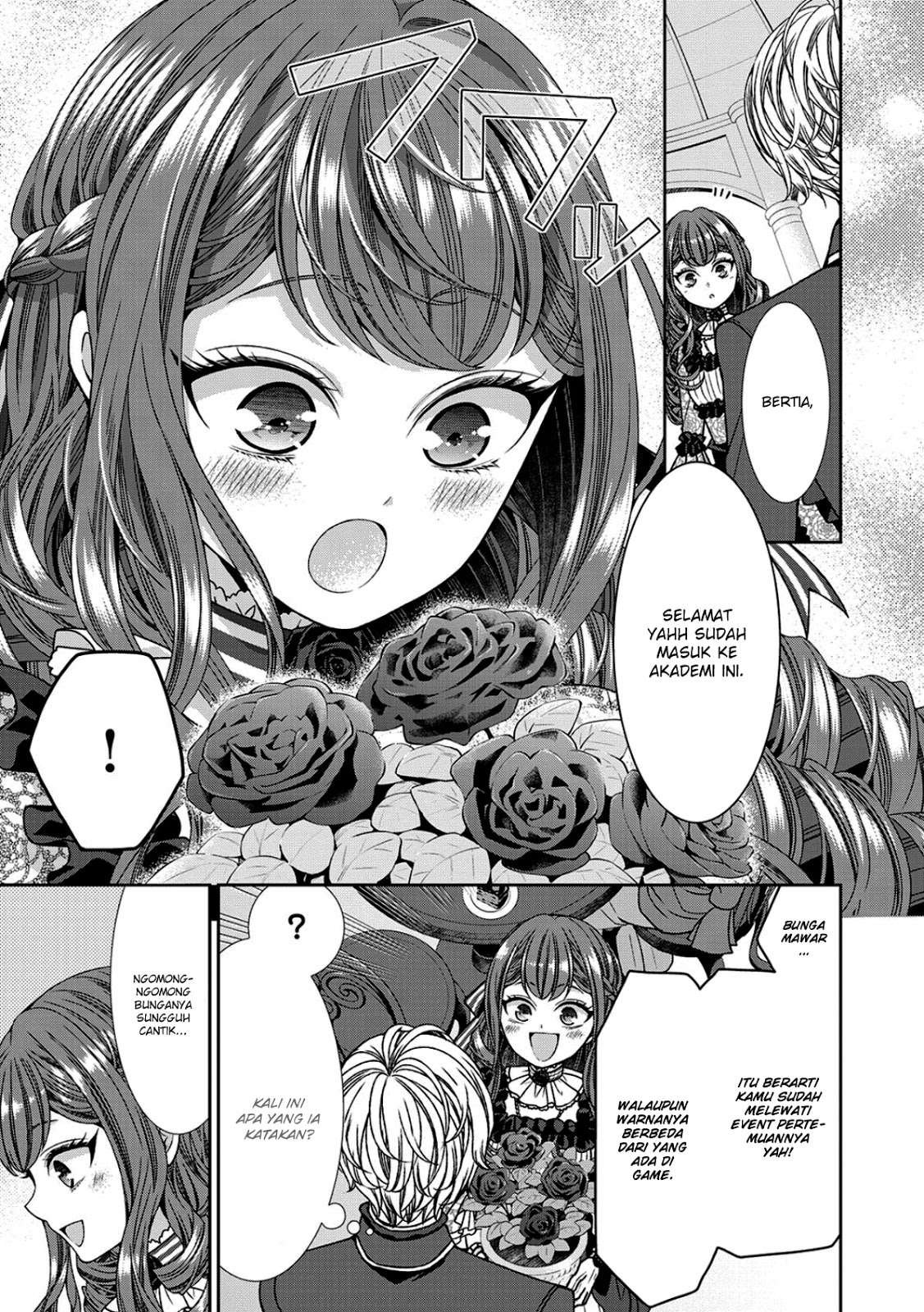 Chapter 6 - halaman 26