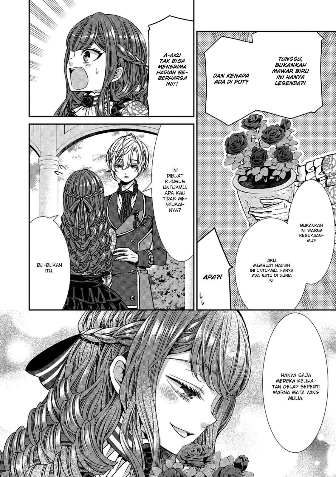 Chapter 6 - halaman 27