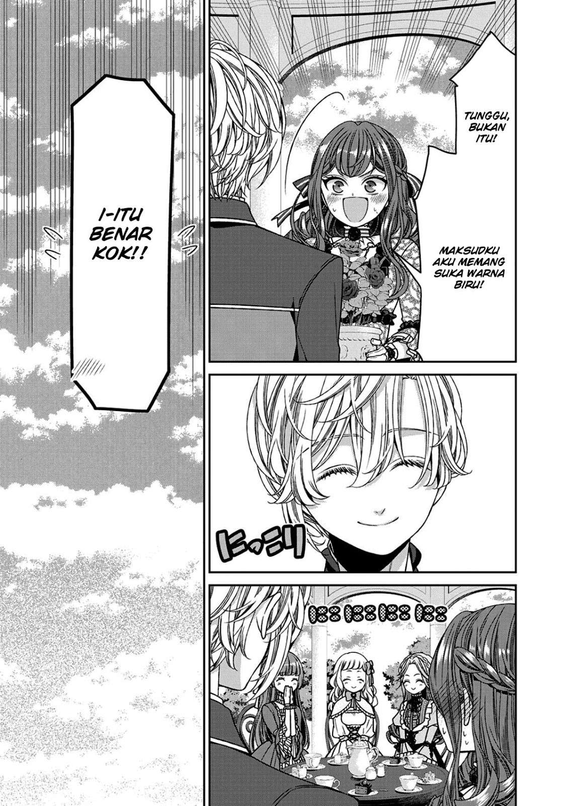 Chapter 6 - halaman 28
