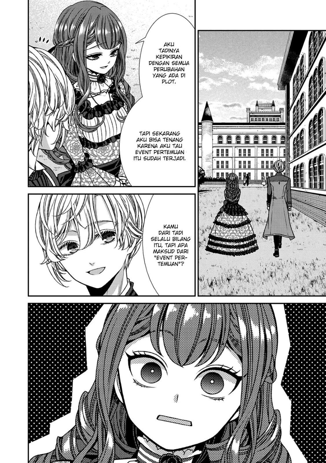 Chapter 6 - halaman 29