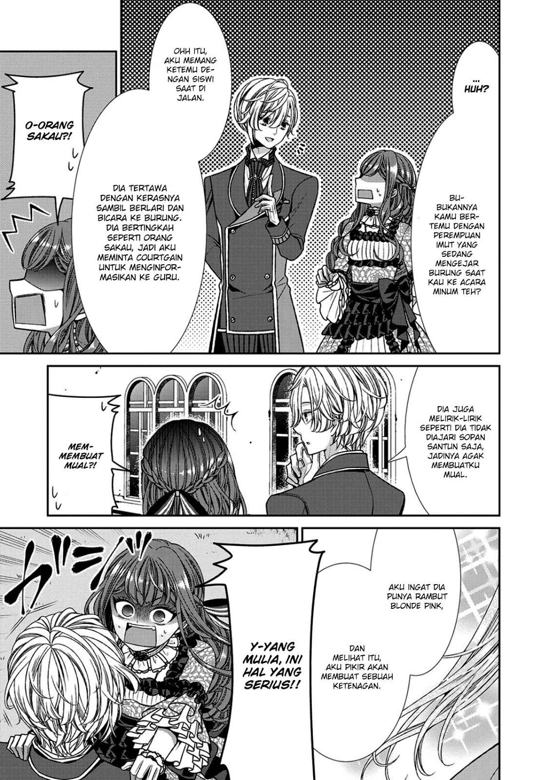 Chapter 6 - halaman 30