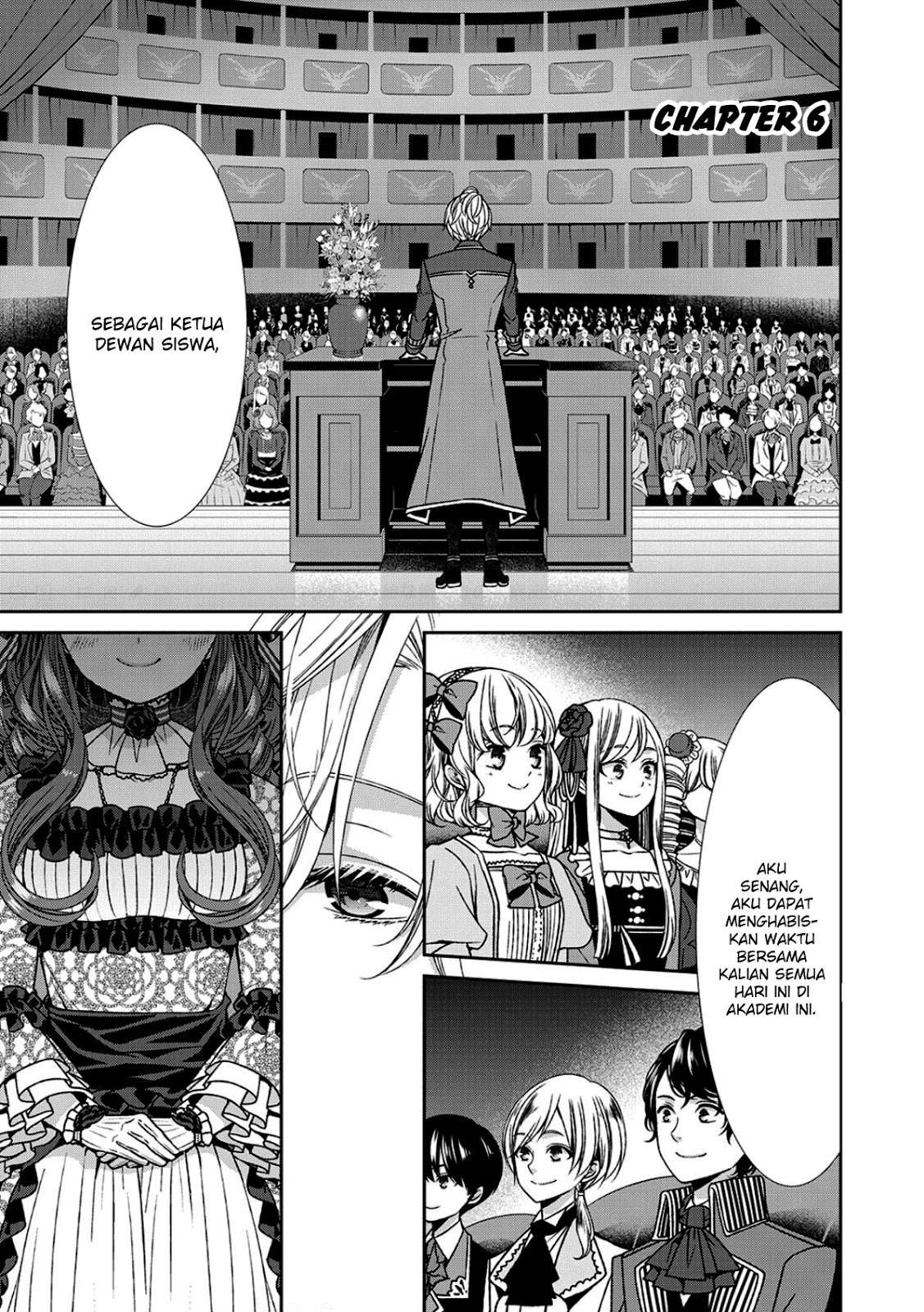 Chapter 6 - halaman 4