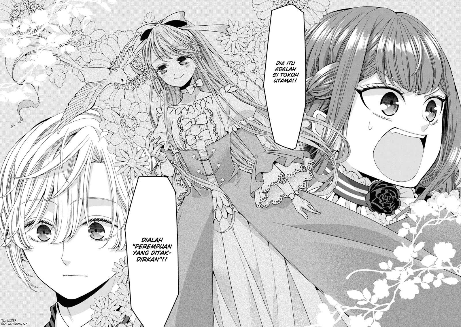 Chapter 6 - halaman 31