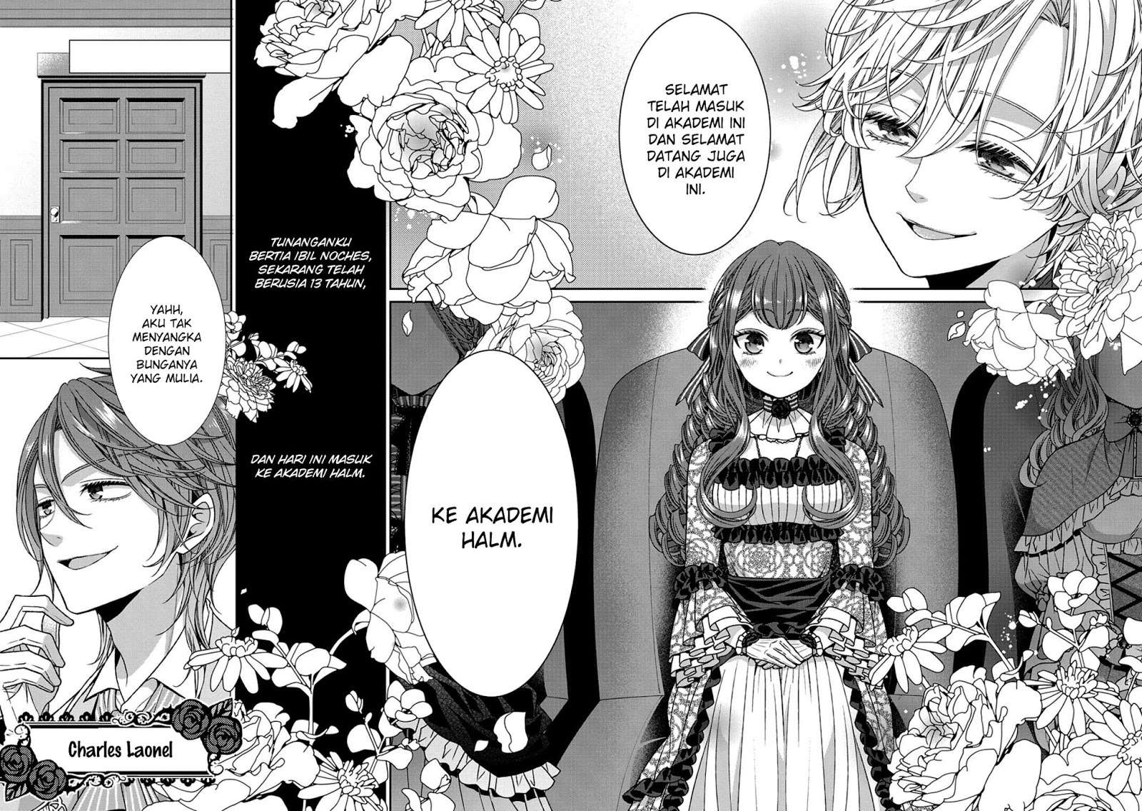 Chapter 6 - halaman 5
