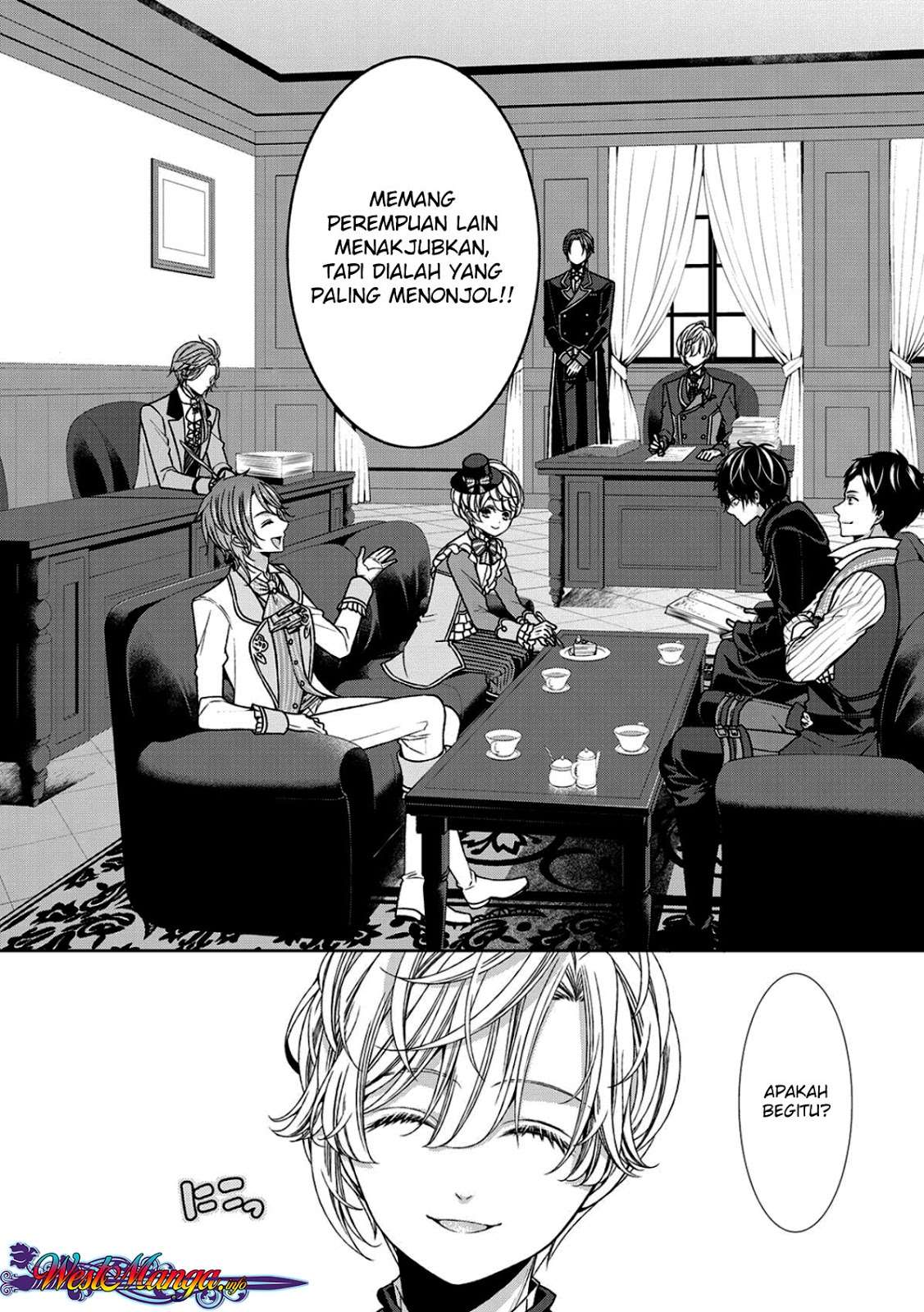 Chapter 6 - halaman 6
