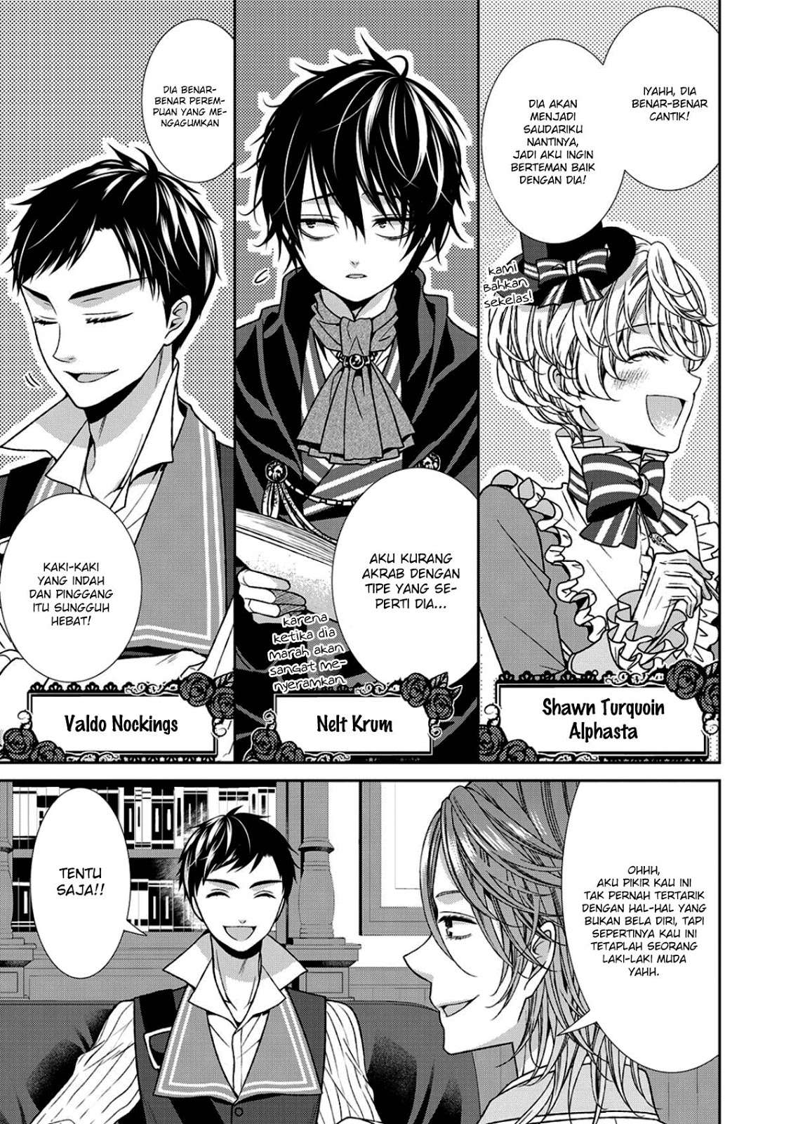 Chapter 6 - halaman 7