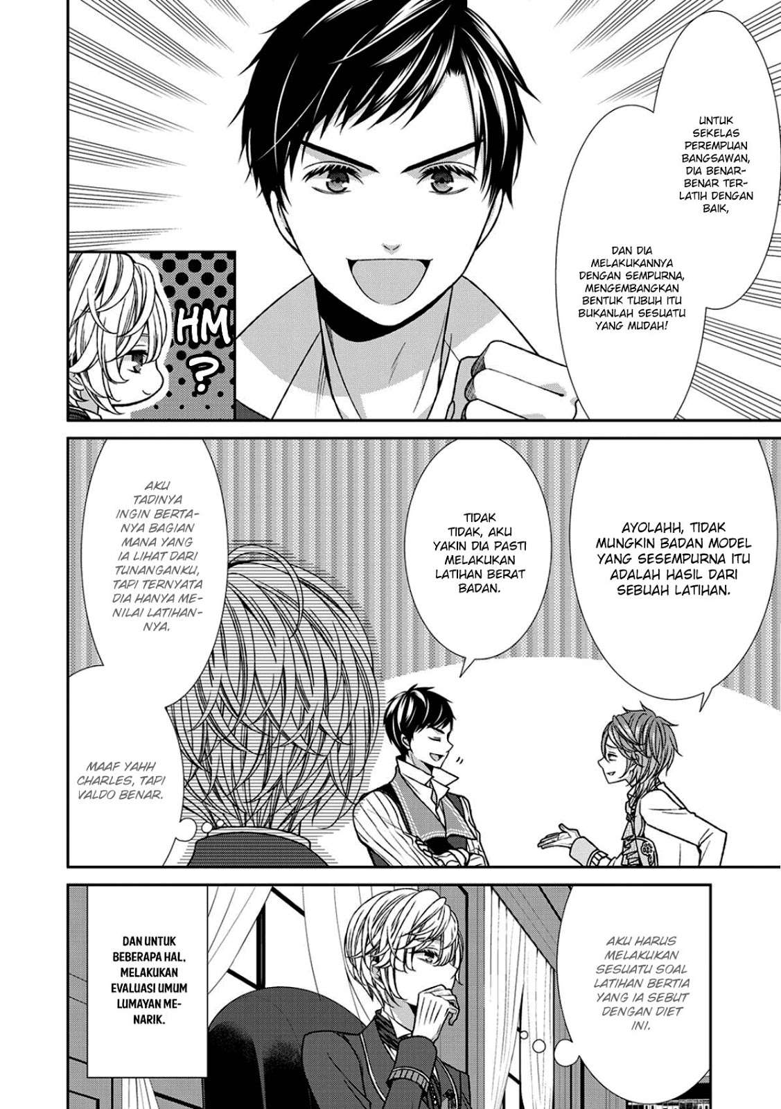 Chapter 6 - halaman 8