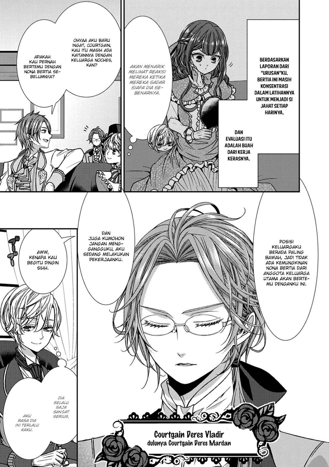 Chapter 6 - halaman 9