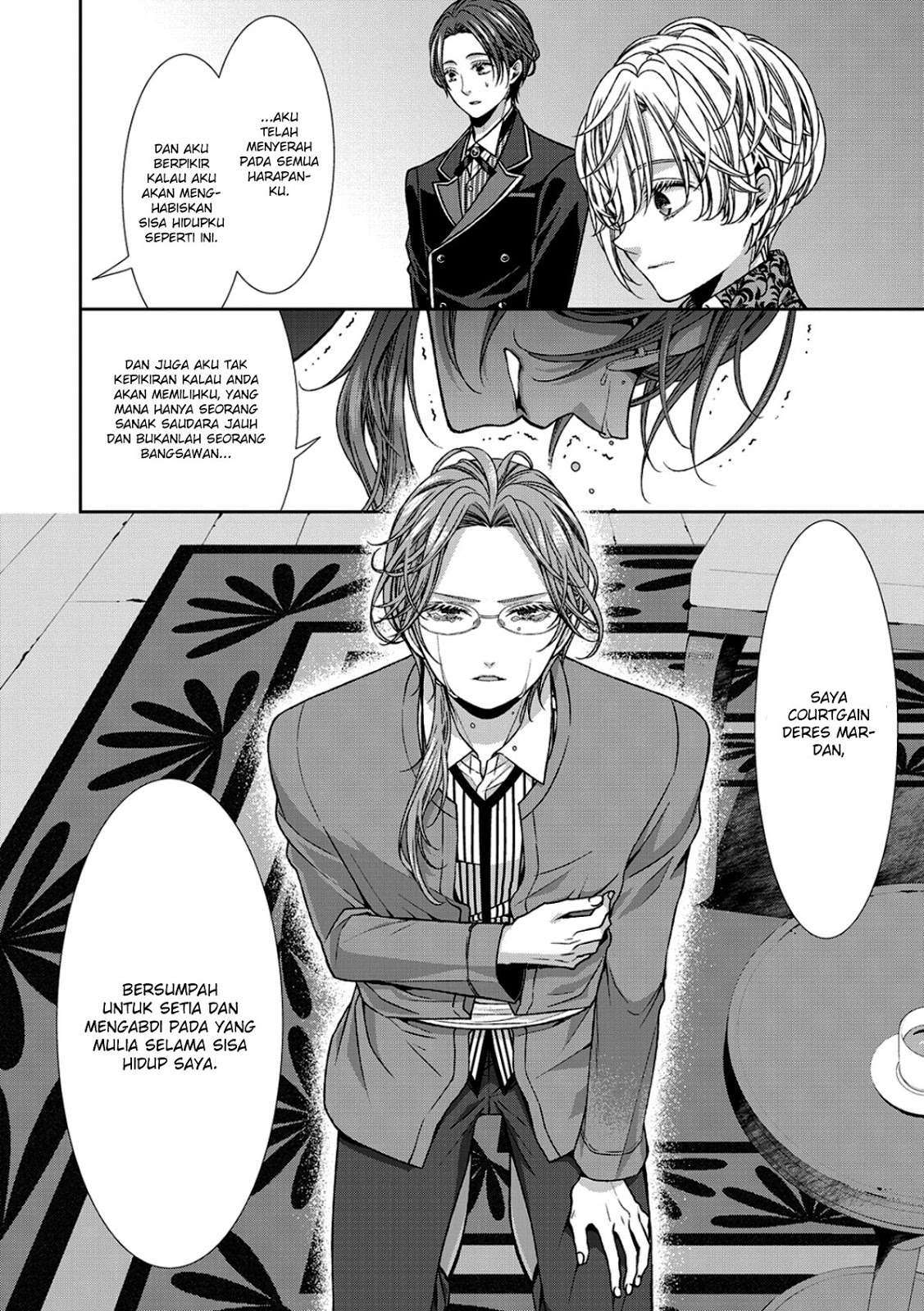 Chapter 5 - halaman 13