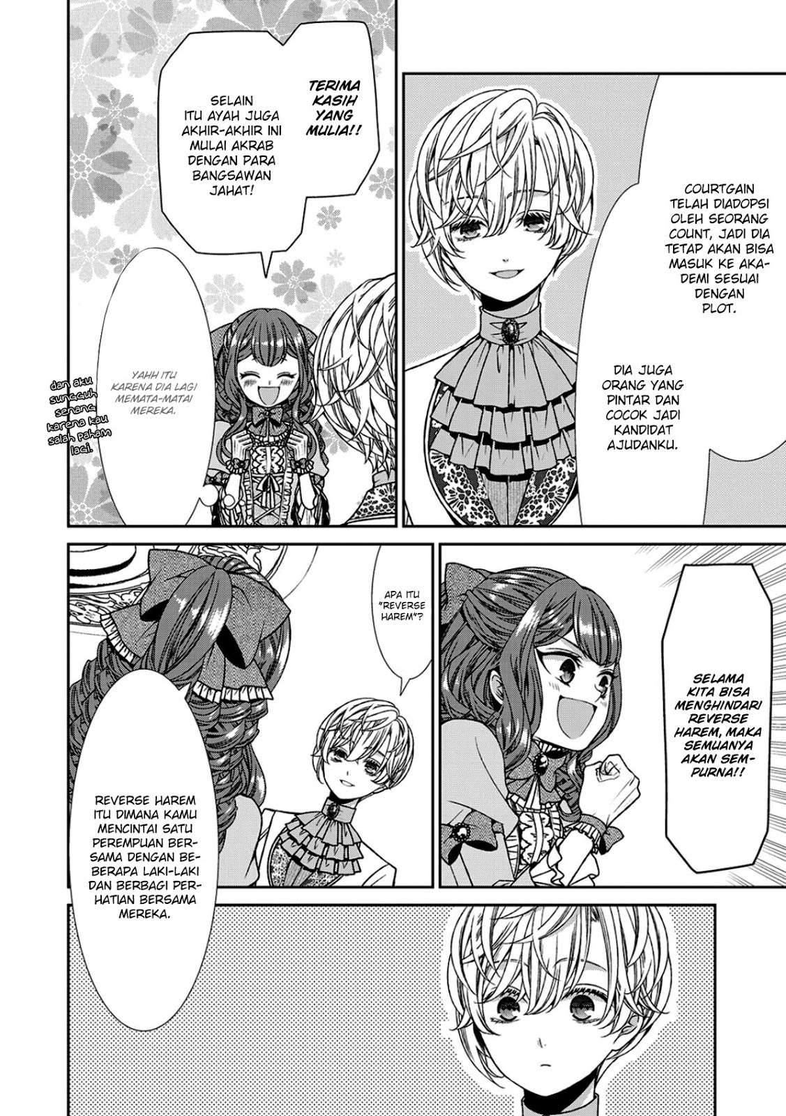 Chapter 5 - halaman 15