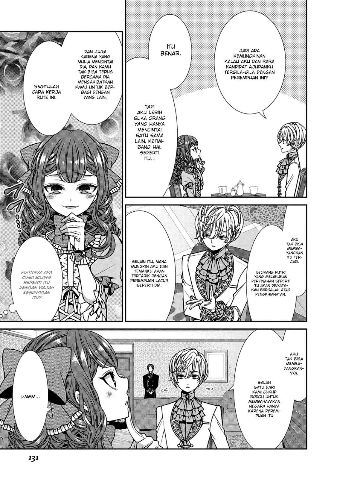 Chapter 5 - halaman 16