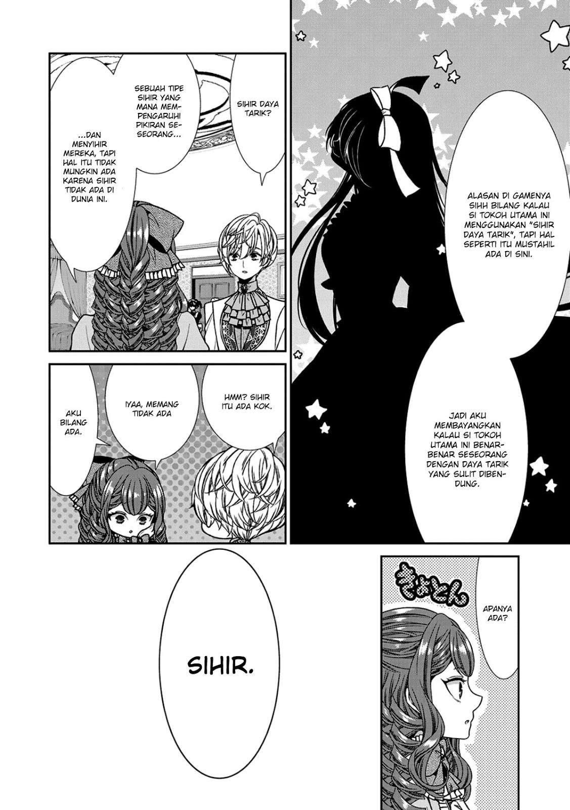 Chapter 5 - halaman 17