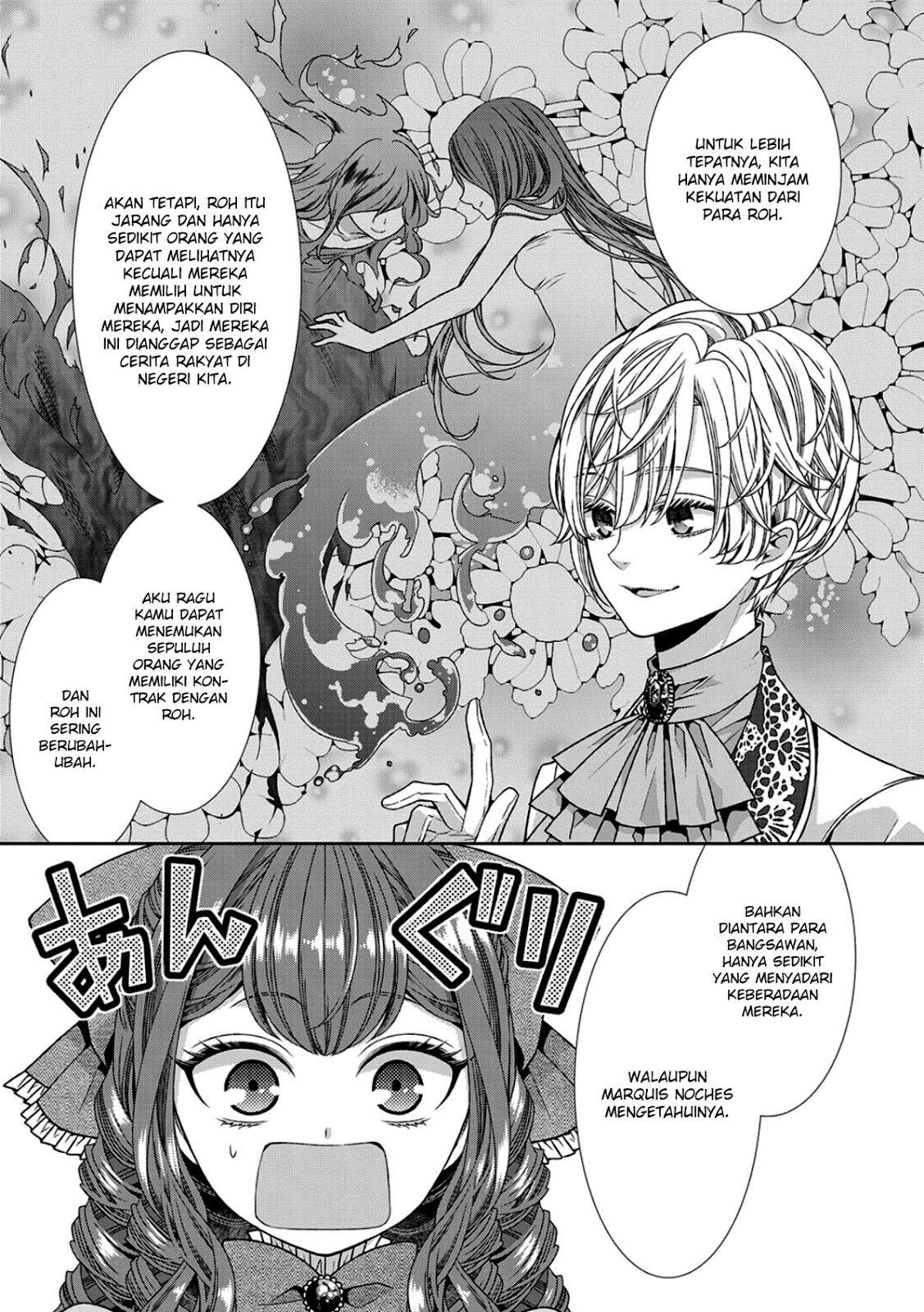 Chapter 5 - halaman 18