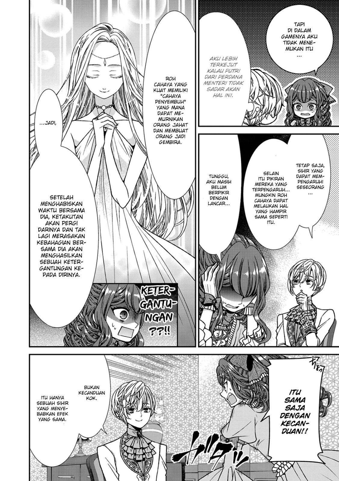 Chapter 5 - halaman 19