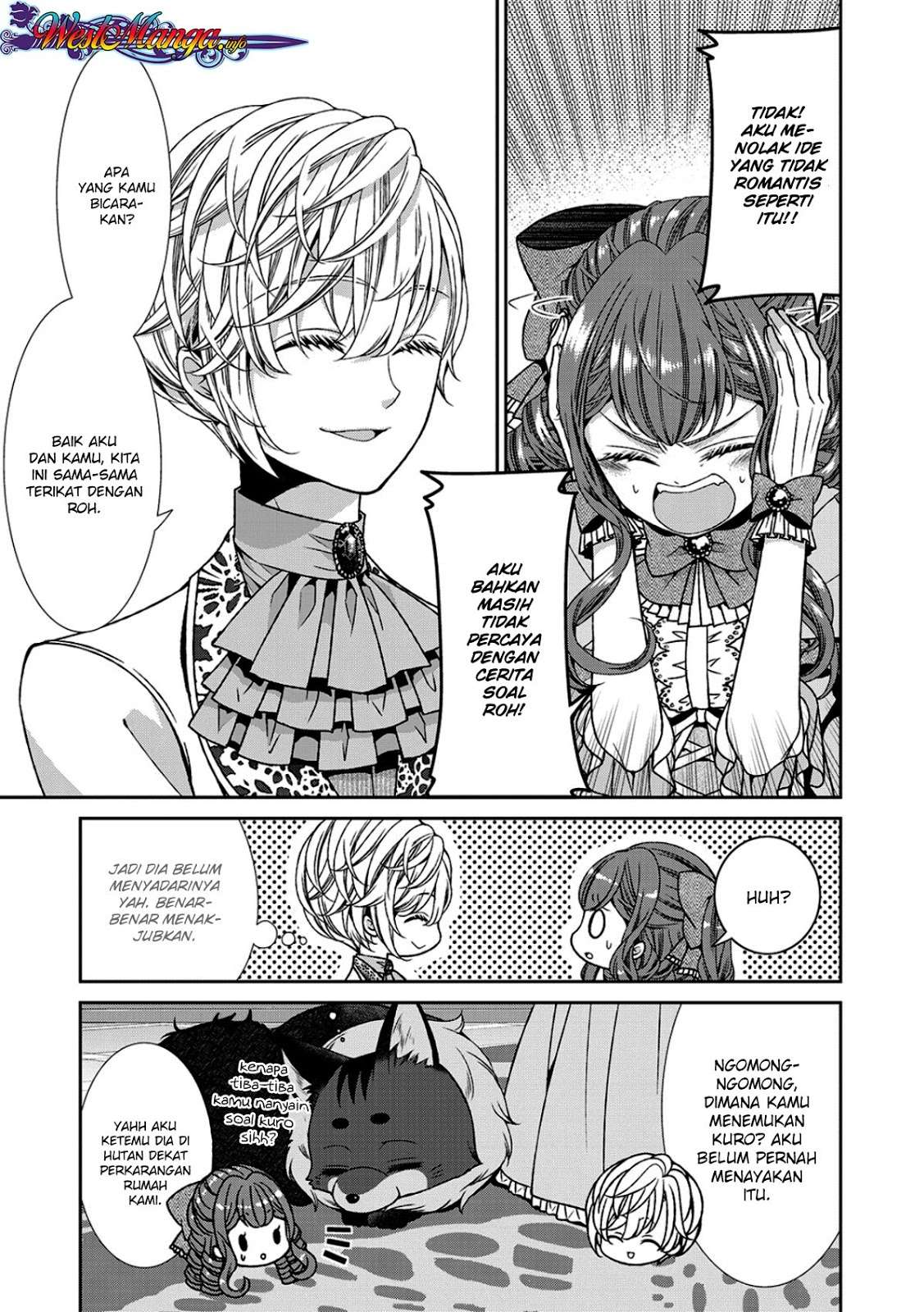 Chapter 5 - halaman 20