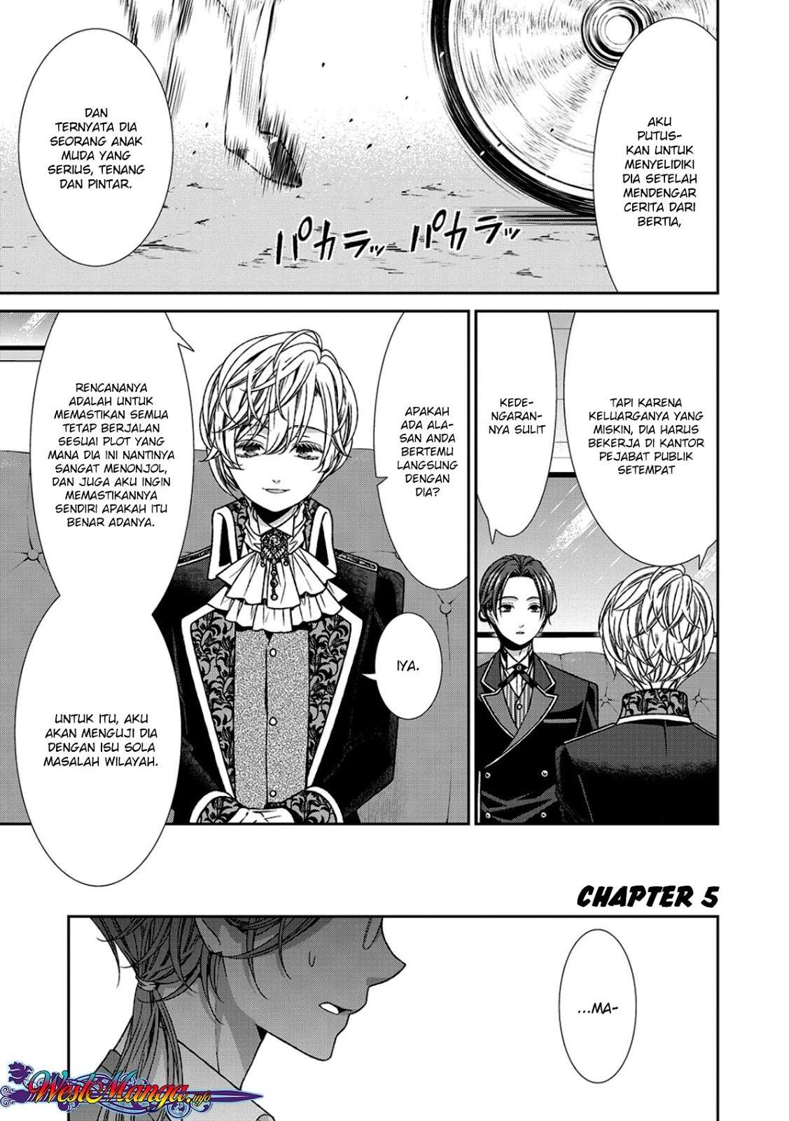 Chapter 5 - halaman 3