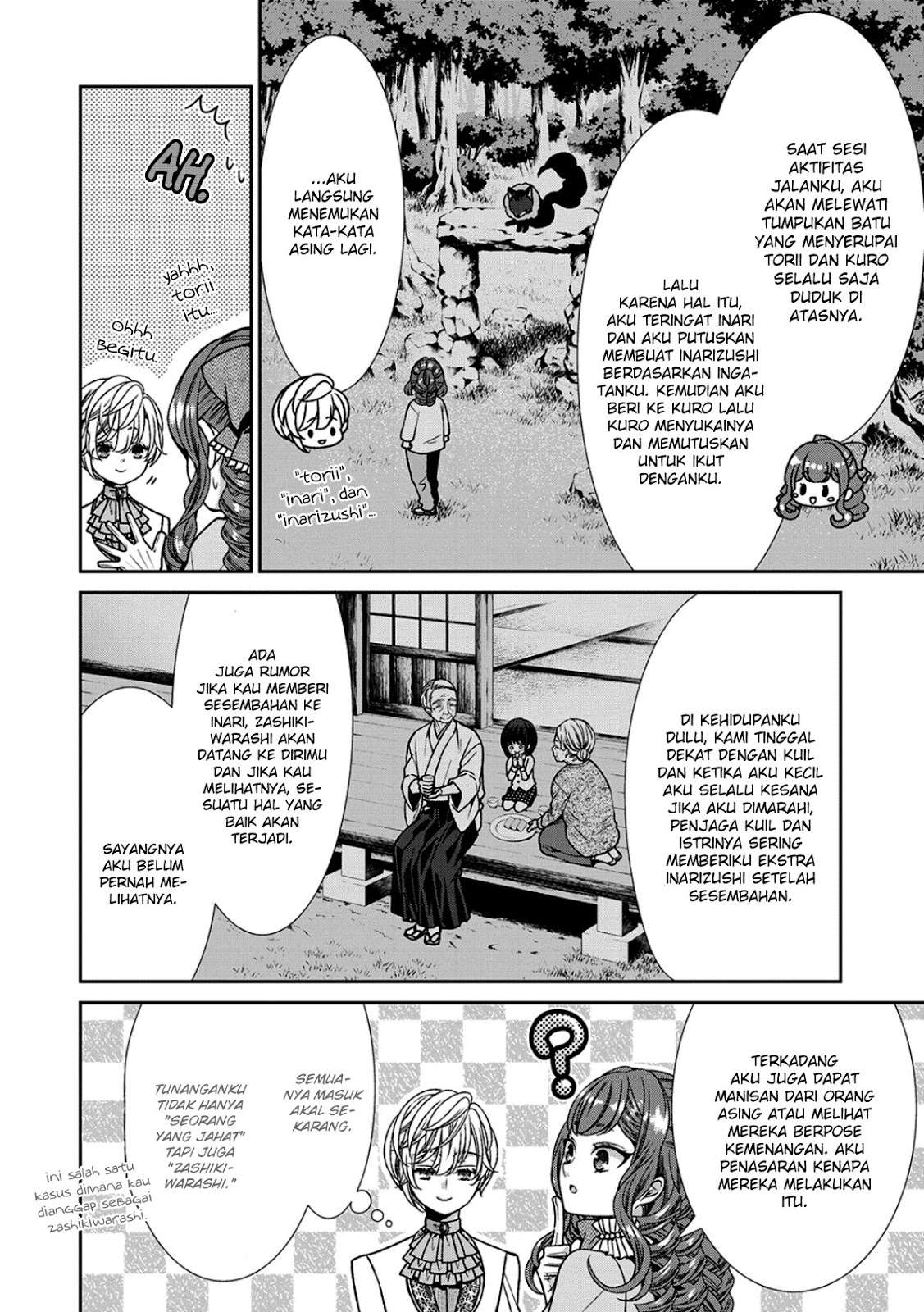 Chapter 5 - halaman 21