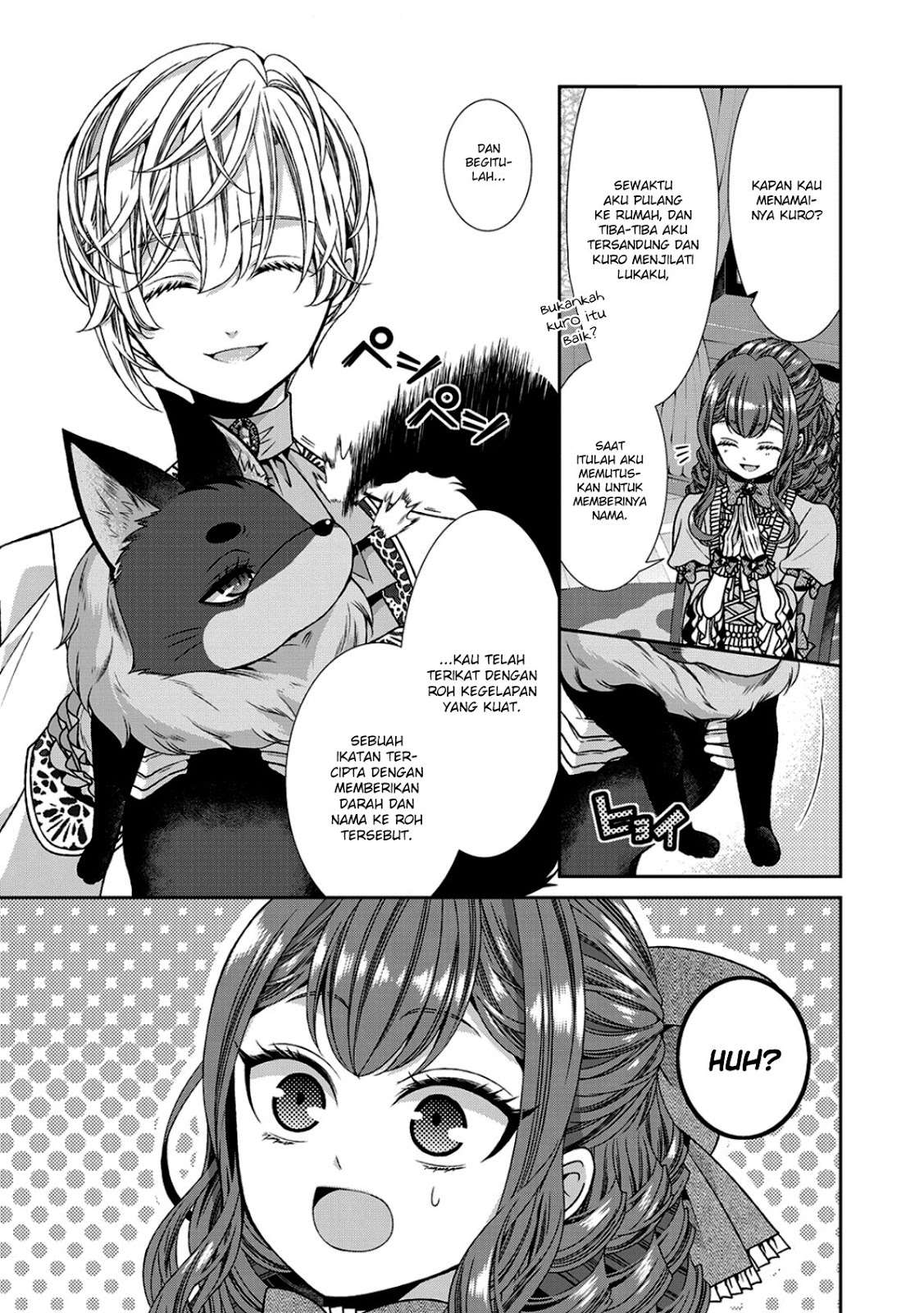 Chapter 5 - halaman 22