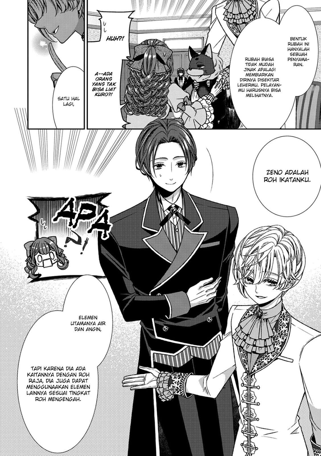 Chapter 5 - halaman 23