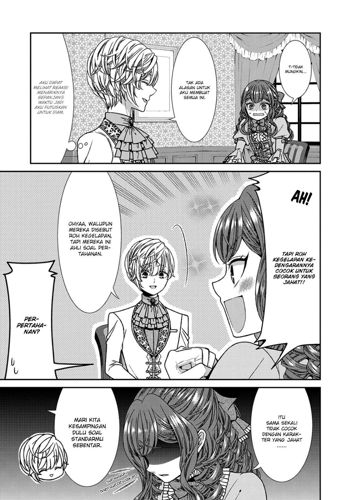 Chapter 5 - halaman 24