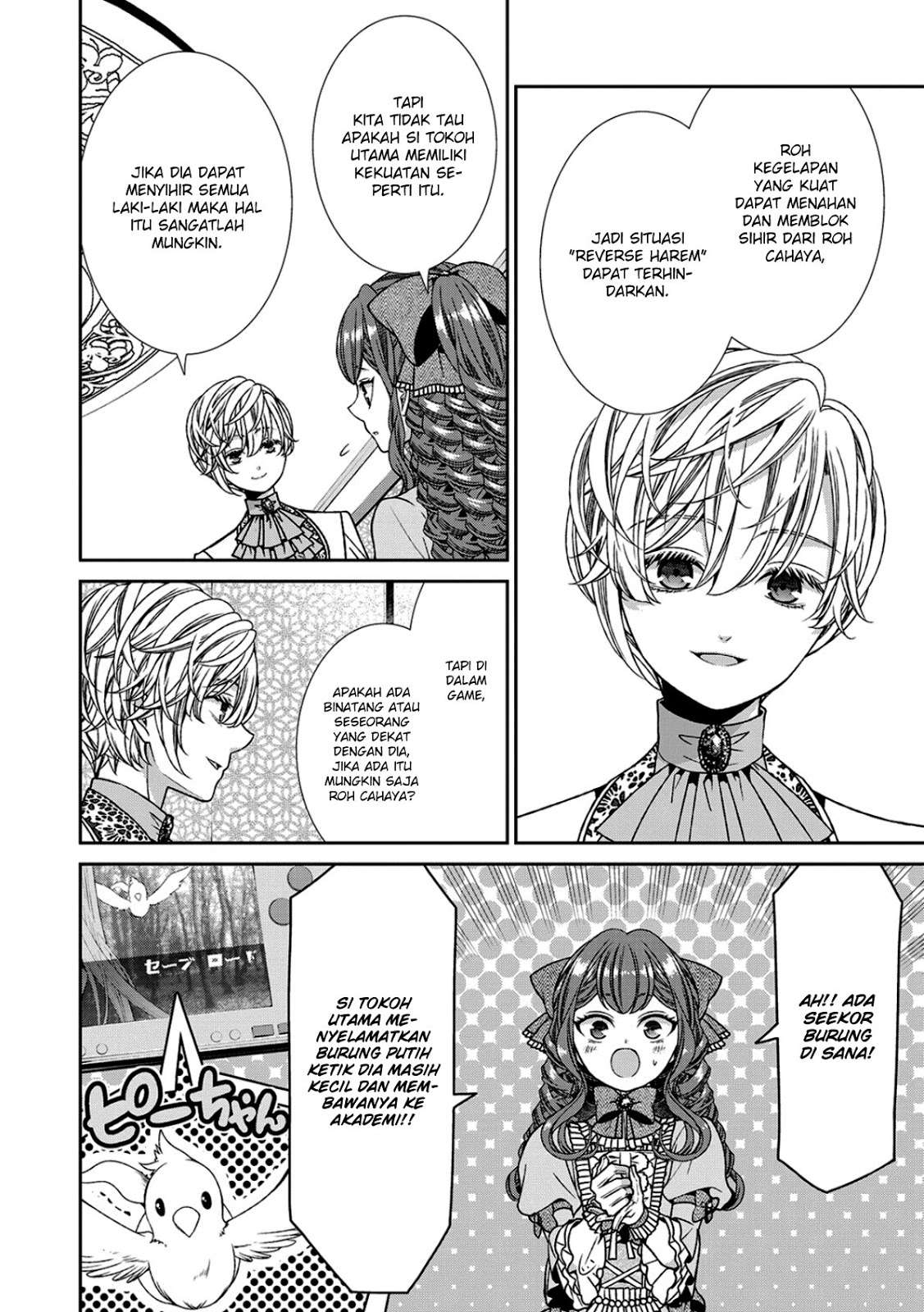 Chapter 5 - halaman 25