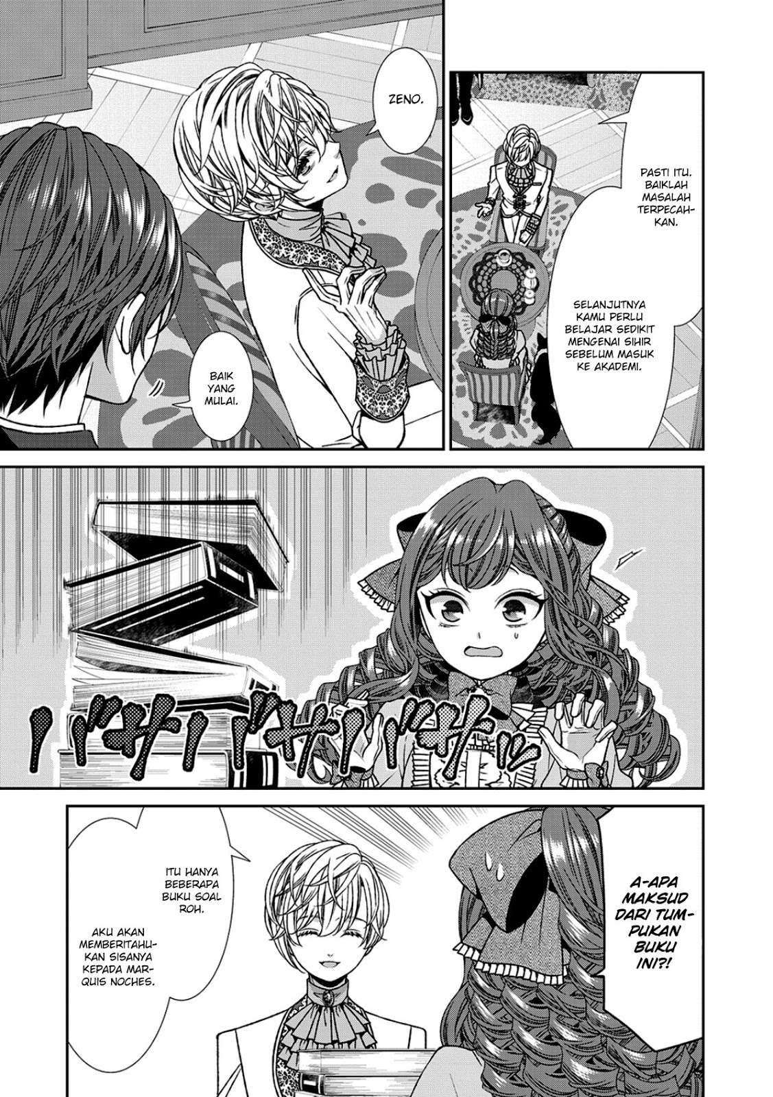 Chapter 5 - halaman 26