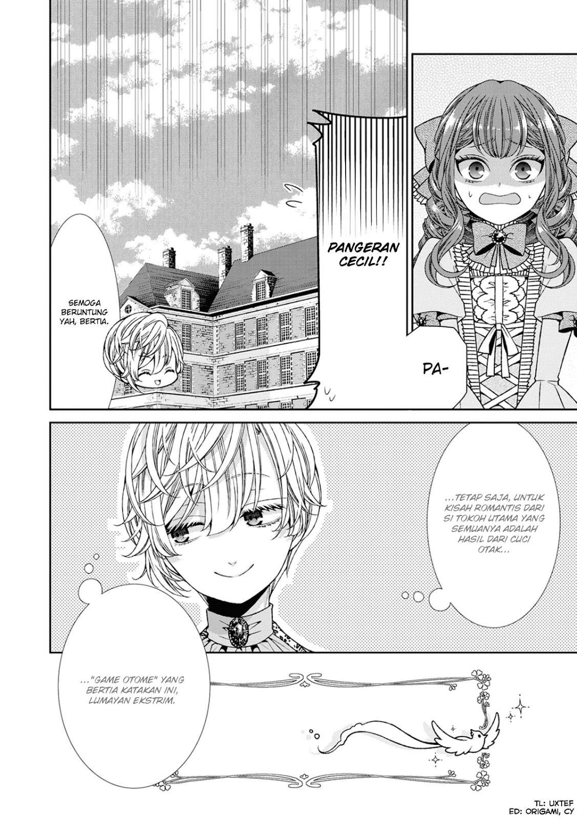 Chapter 5 - halaman 27