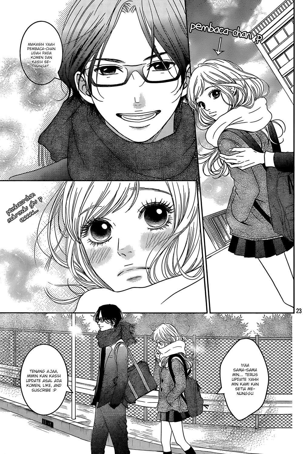 Chapter 5 - halaman 28
