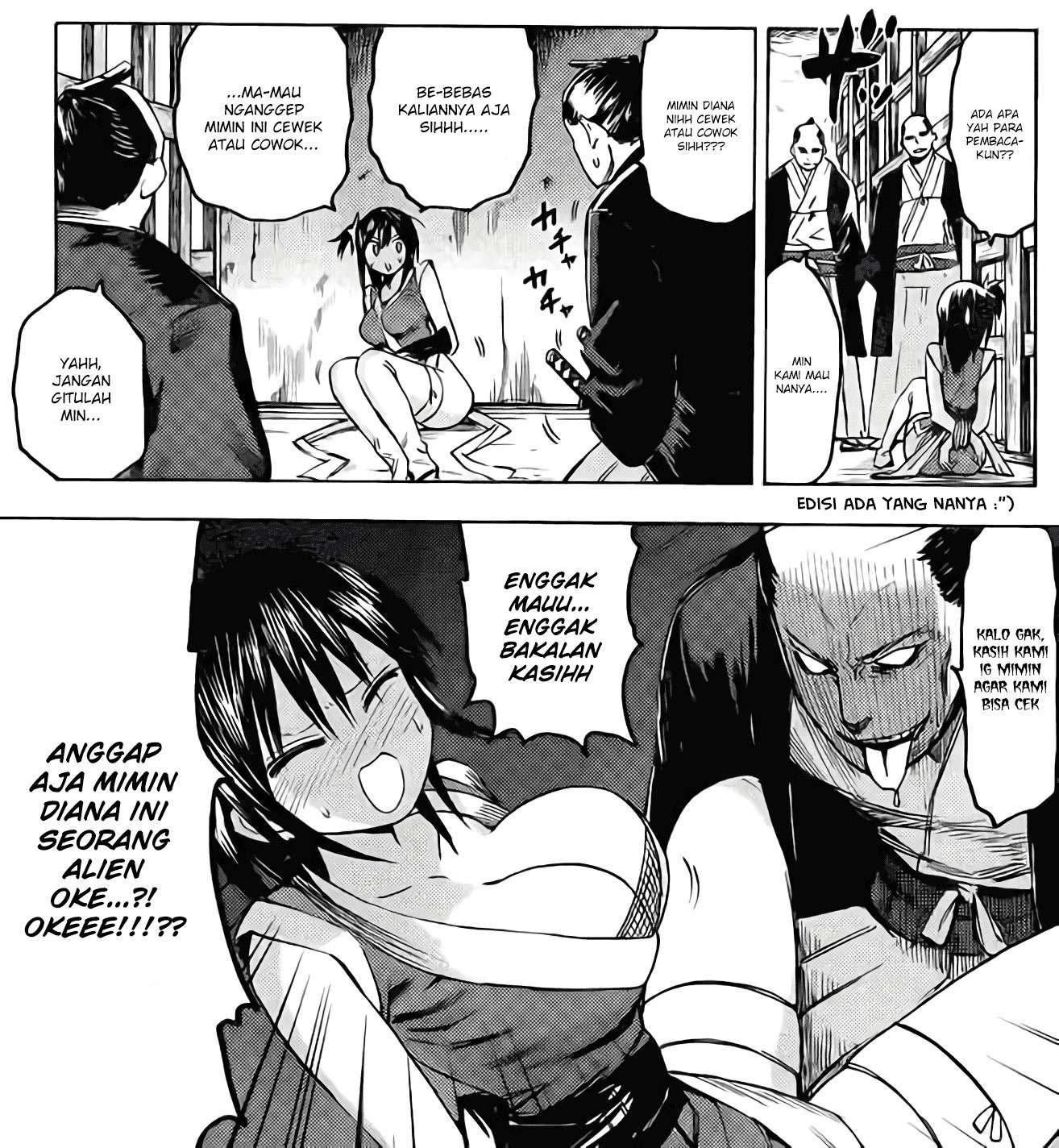 Chapter 5 - halaman 29