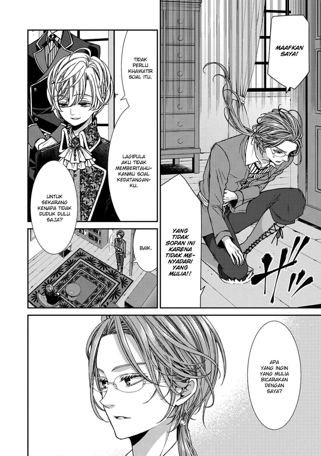 Chapter 5 - halaman 5