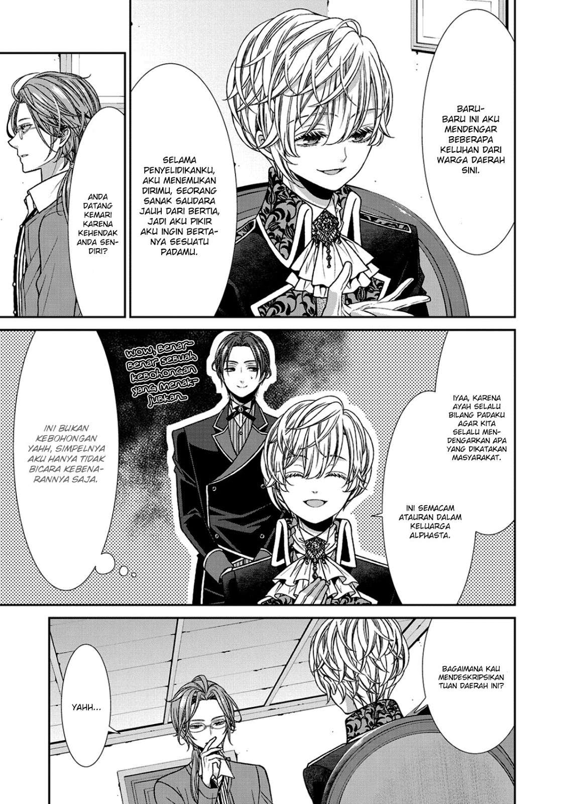 Chapter 5 - halaman 6