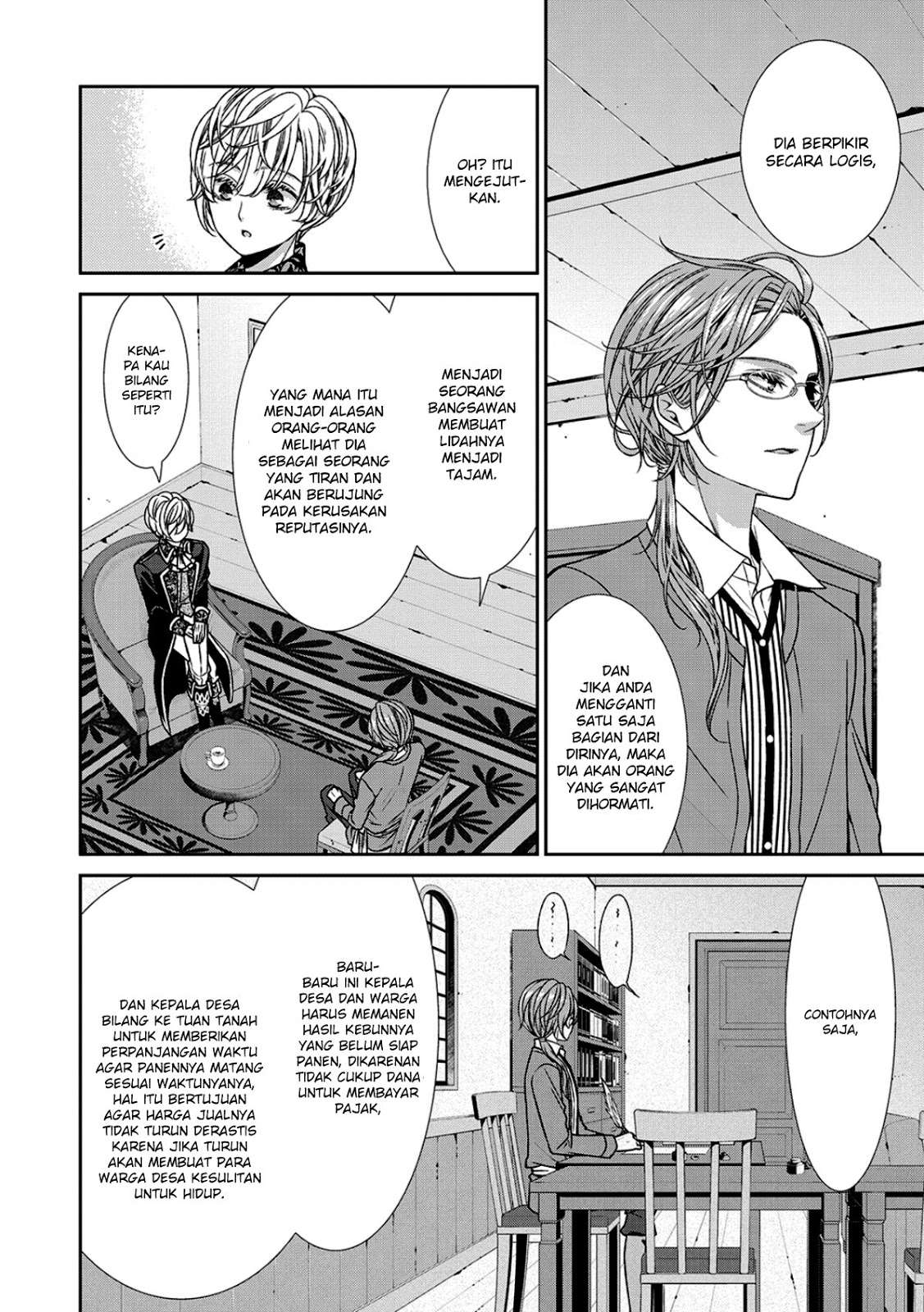 Chapter 5 - halaman 7