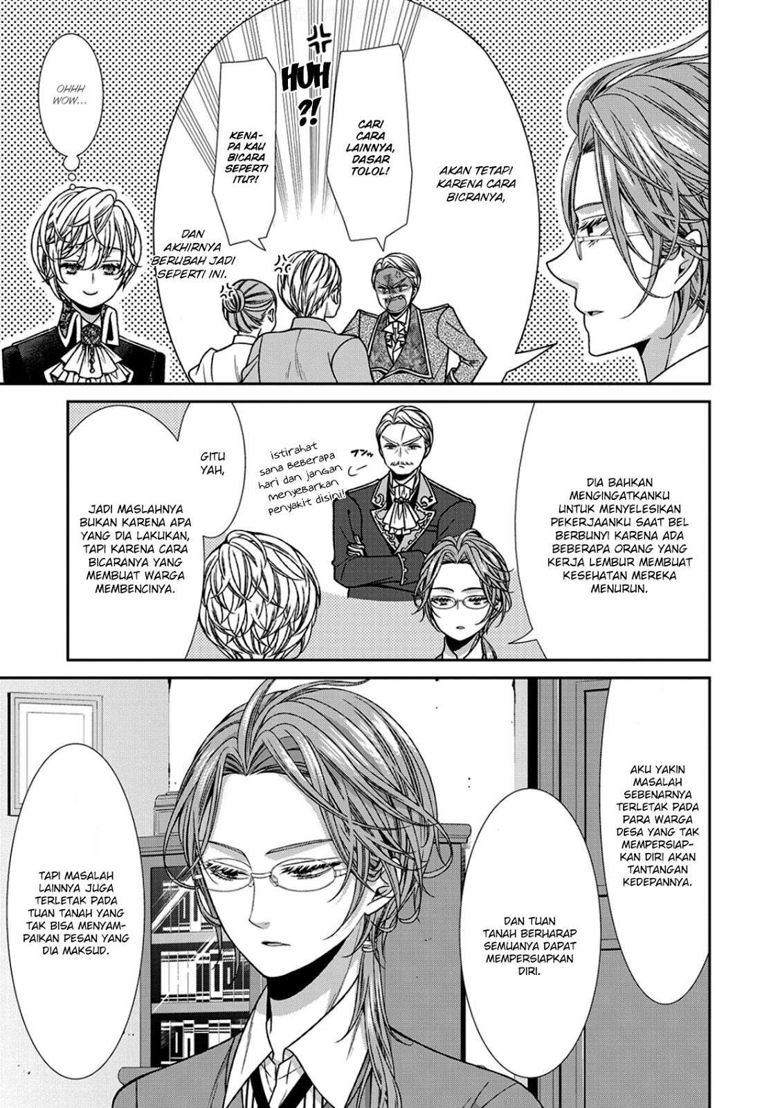 Chapter 5 - halaman 8
