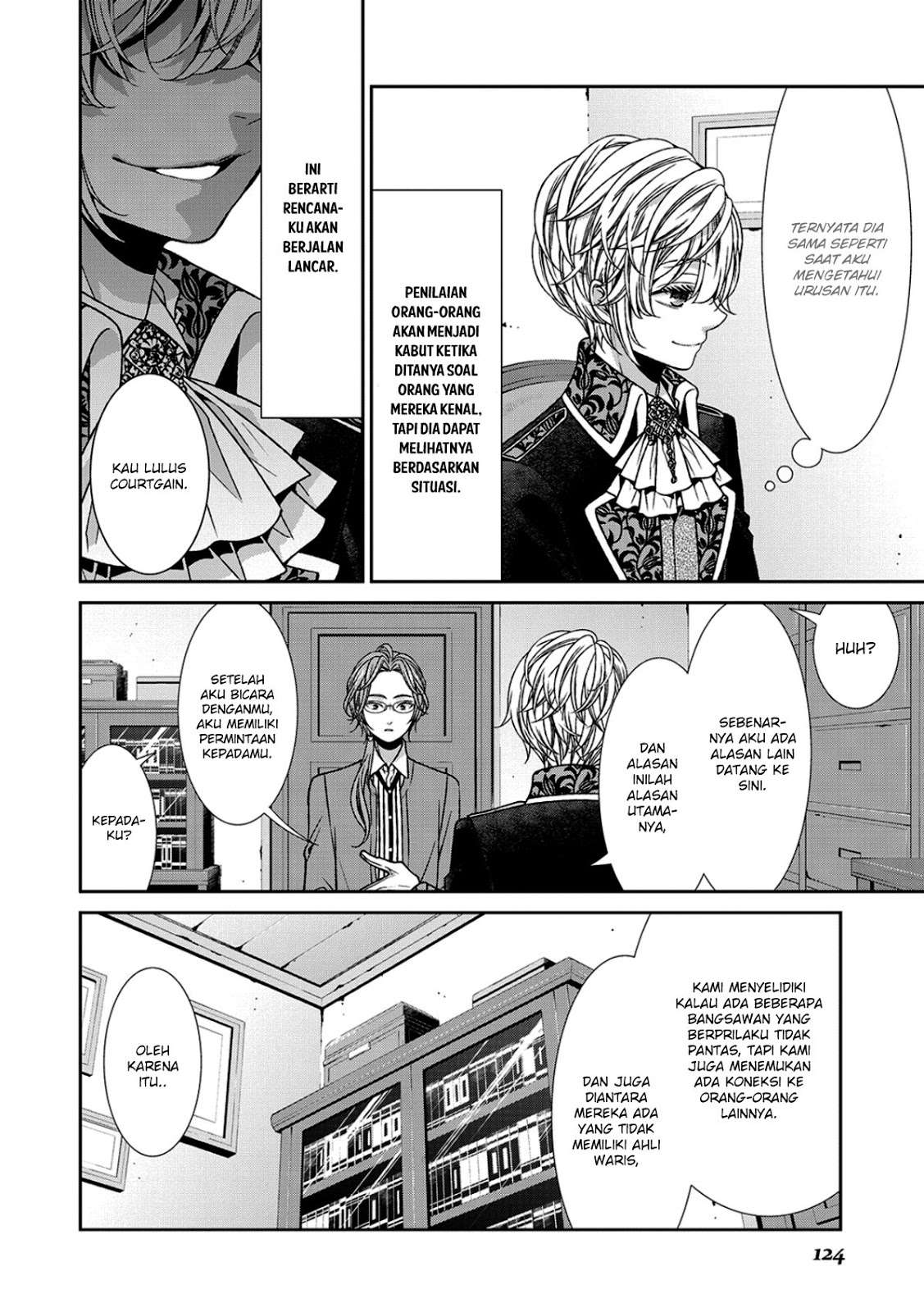 Chapter 5 - halaman 9