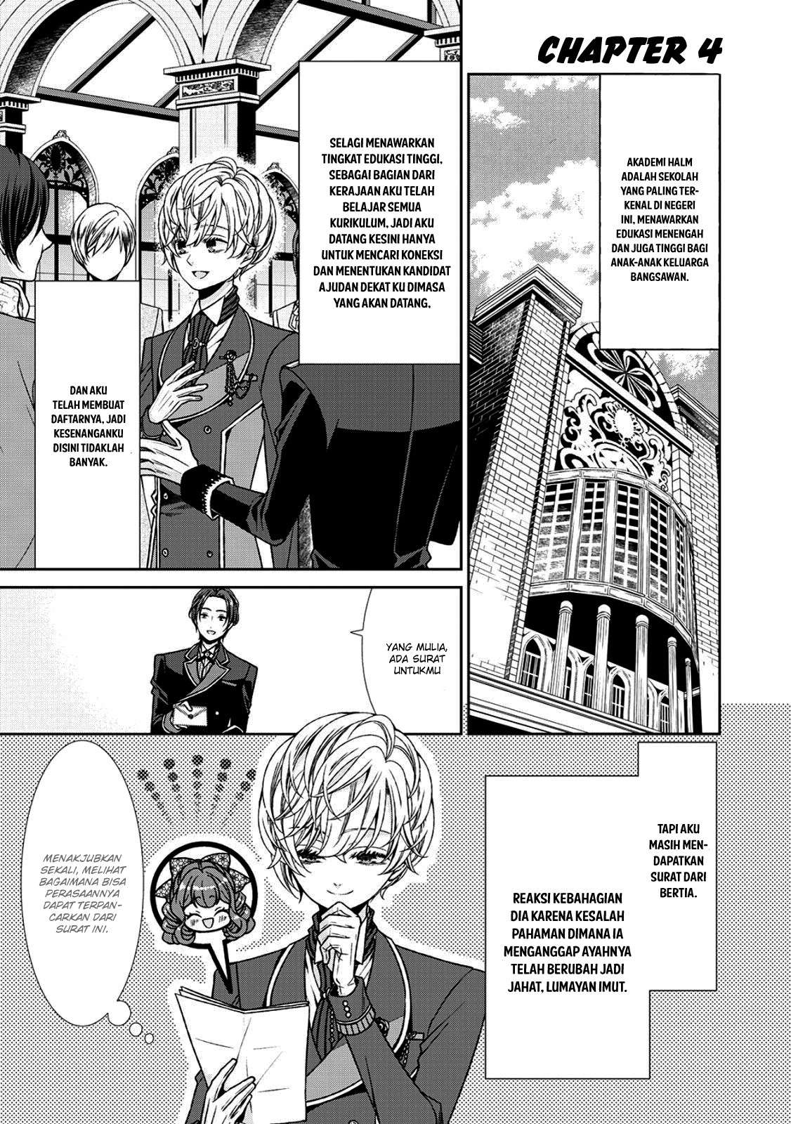 Chapter 4 - halaman 2