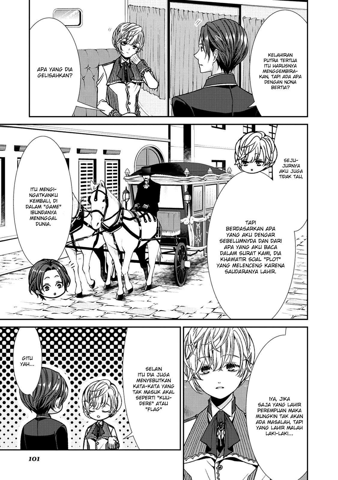 Chapter 4 - halaman 13
