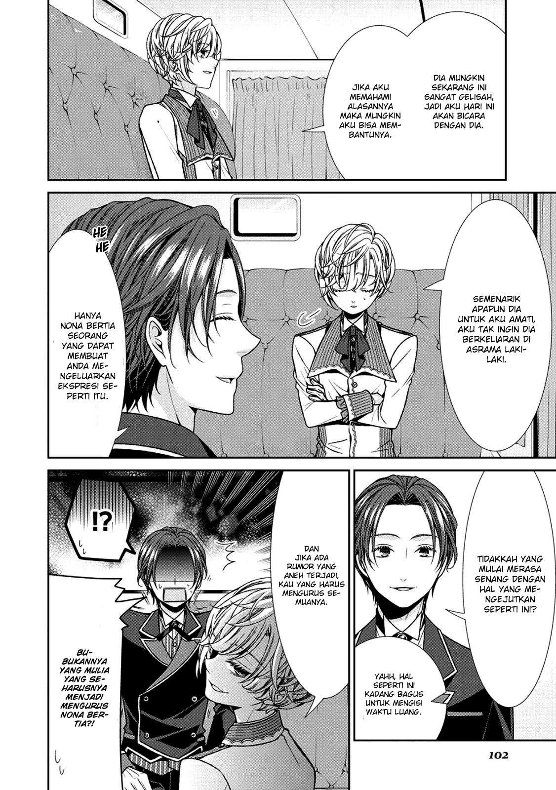 Chapter 4 - halaman 14