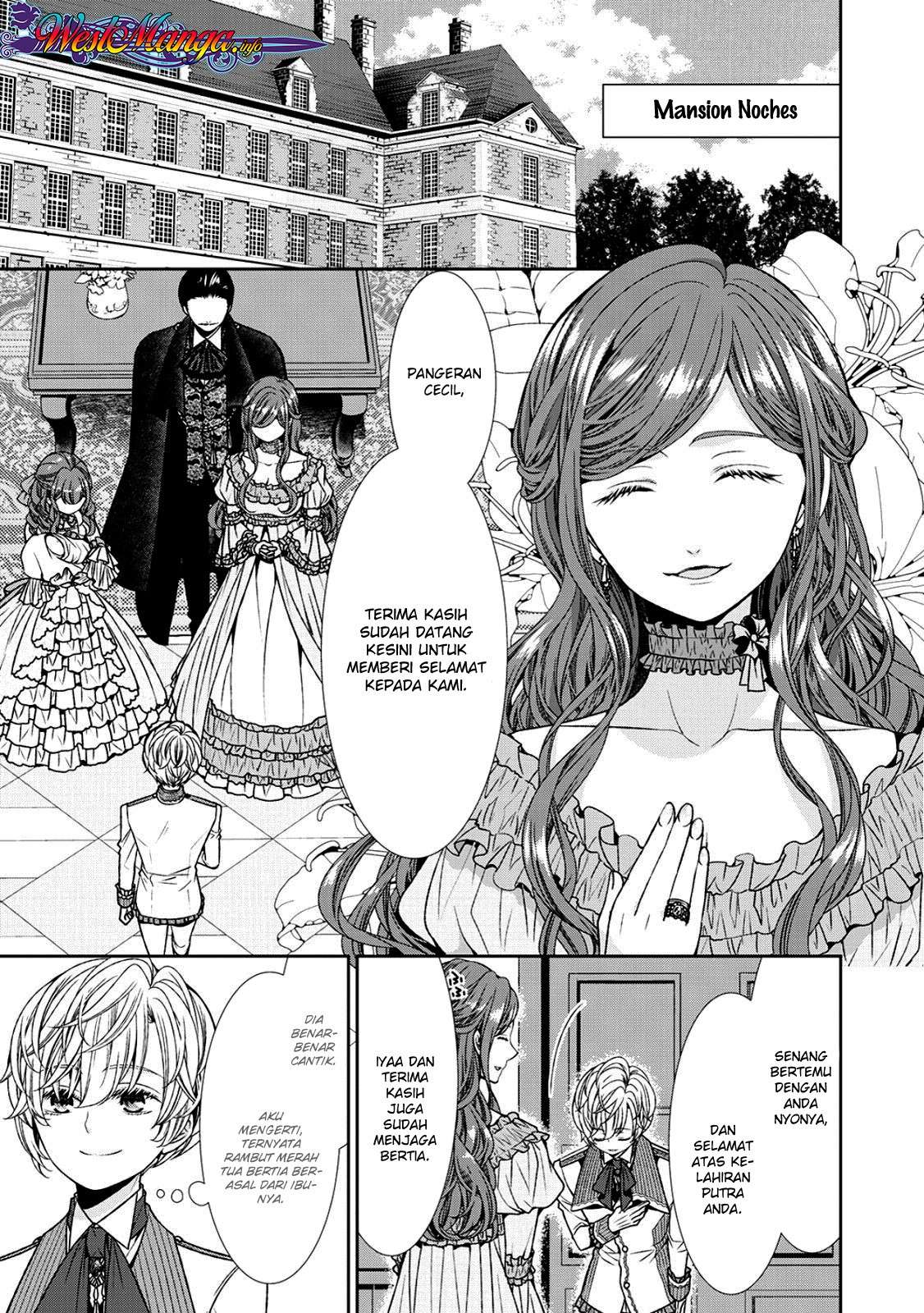 Chapter 4 - halaman 15