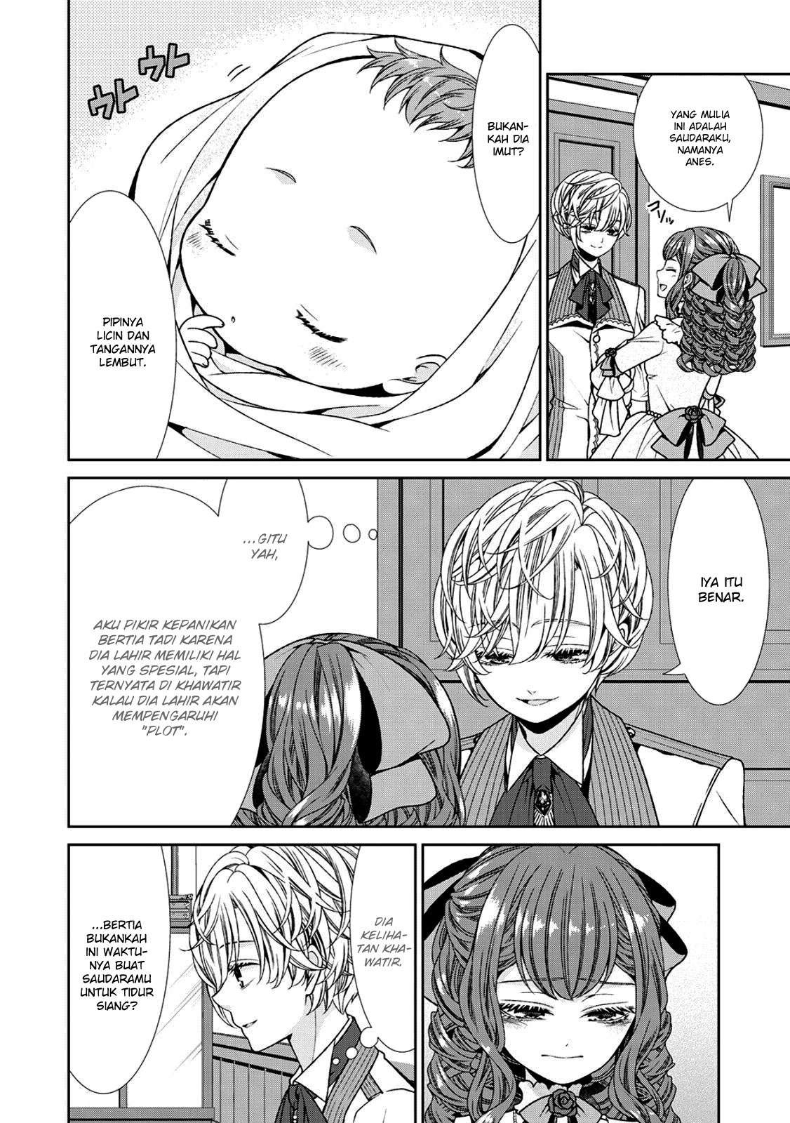 Chapter 4 - halaman 16