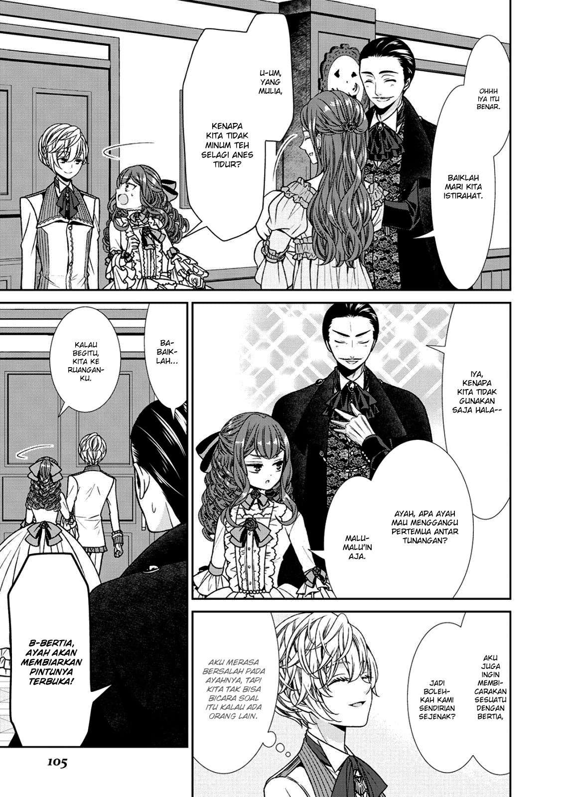Chapter 4 - halaman 17