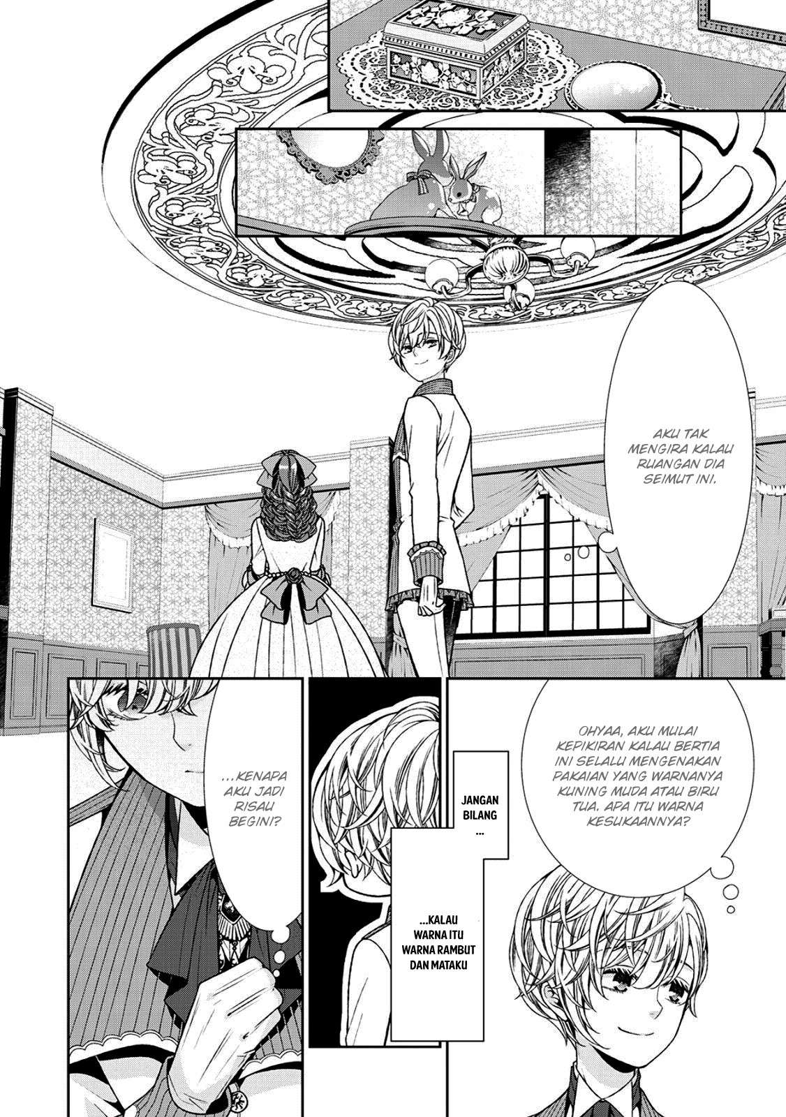 Chapter 4 - halaman 18
