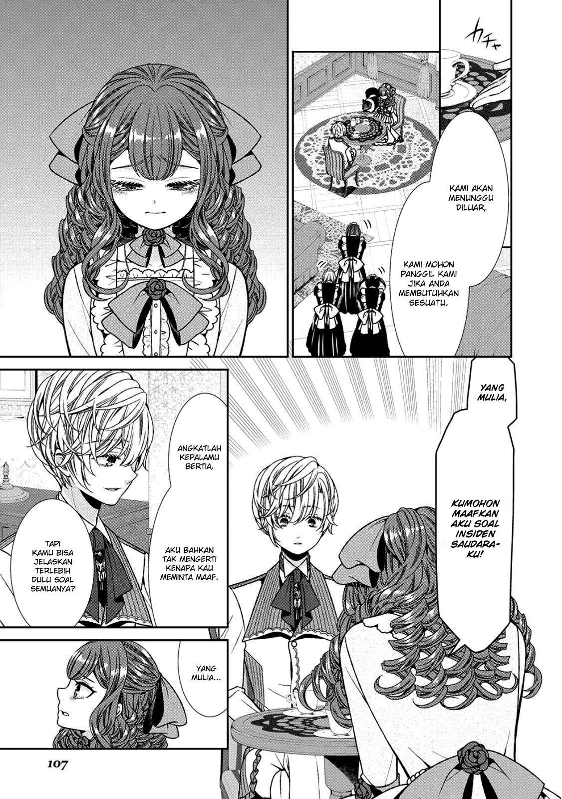 Chapter 4 - halaman 19