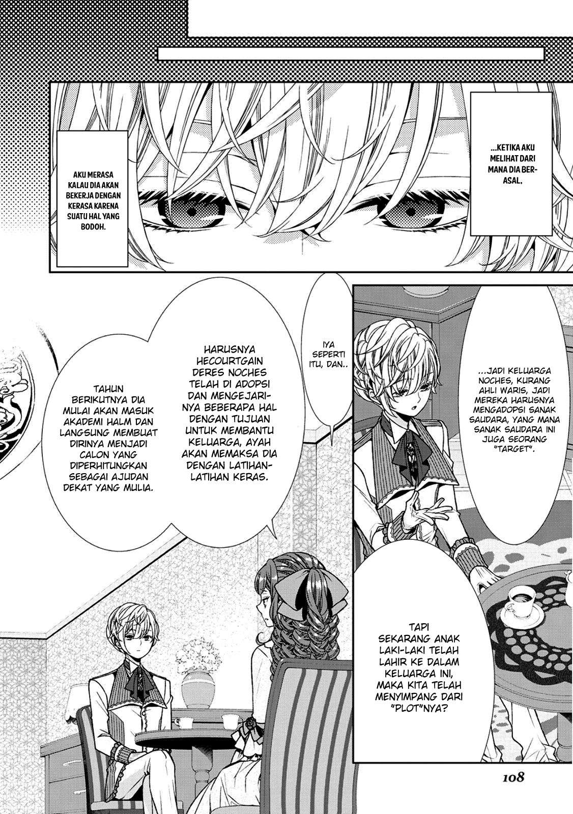 Chapter 4 - halaman 20