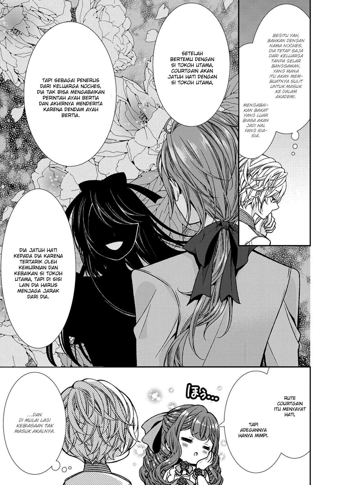 Chapter 4 - halaman 21
