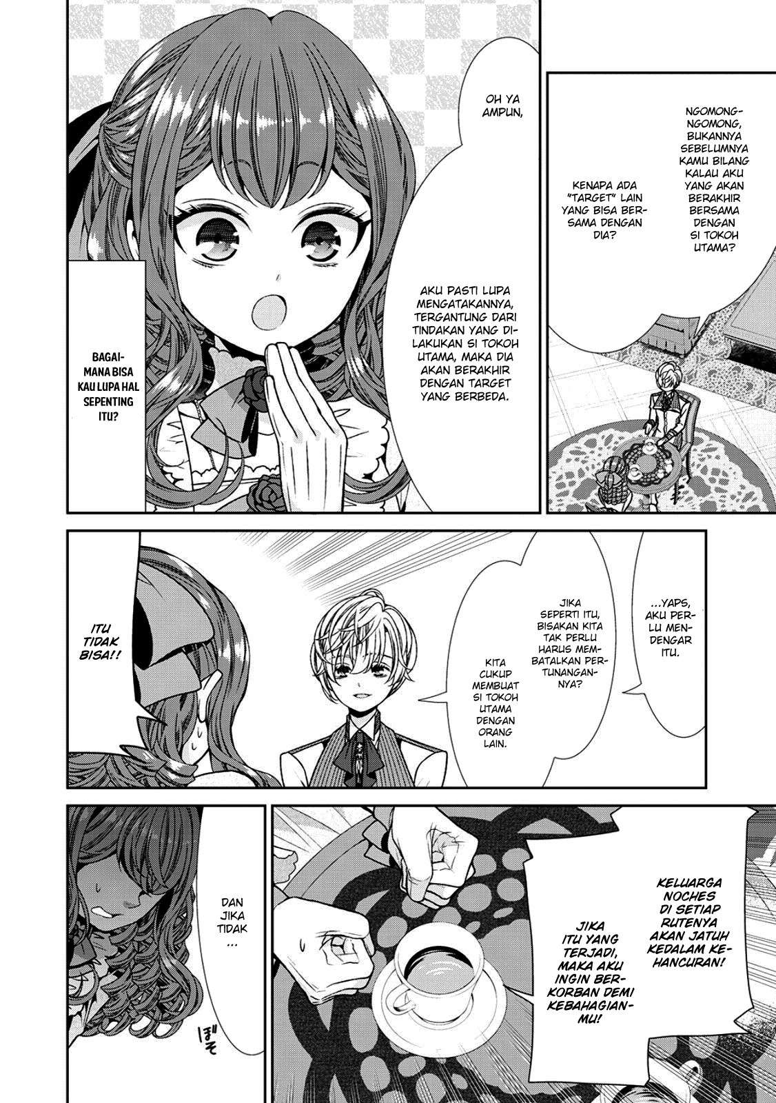 Chapter 4 - halaman 22