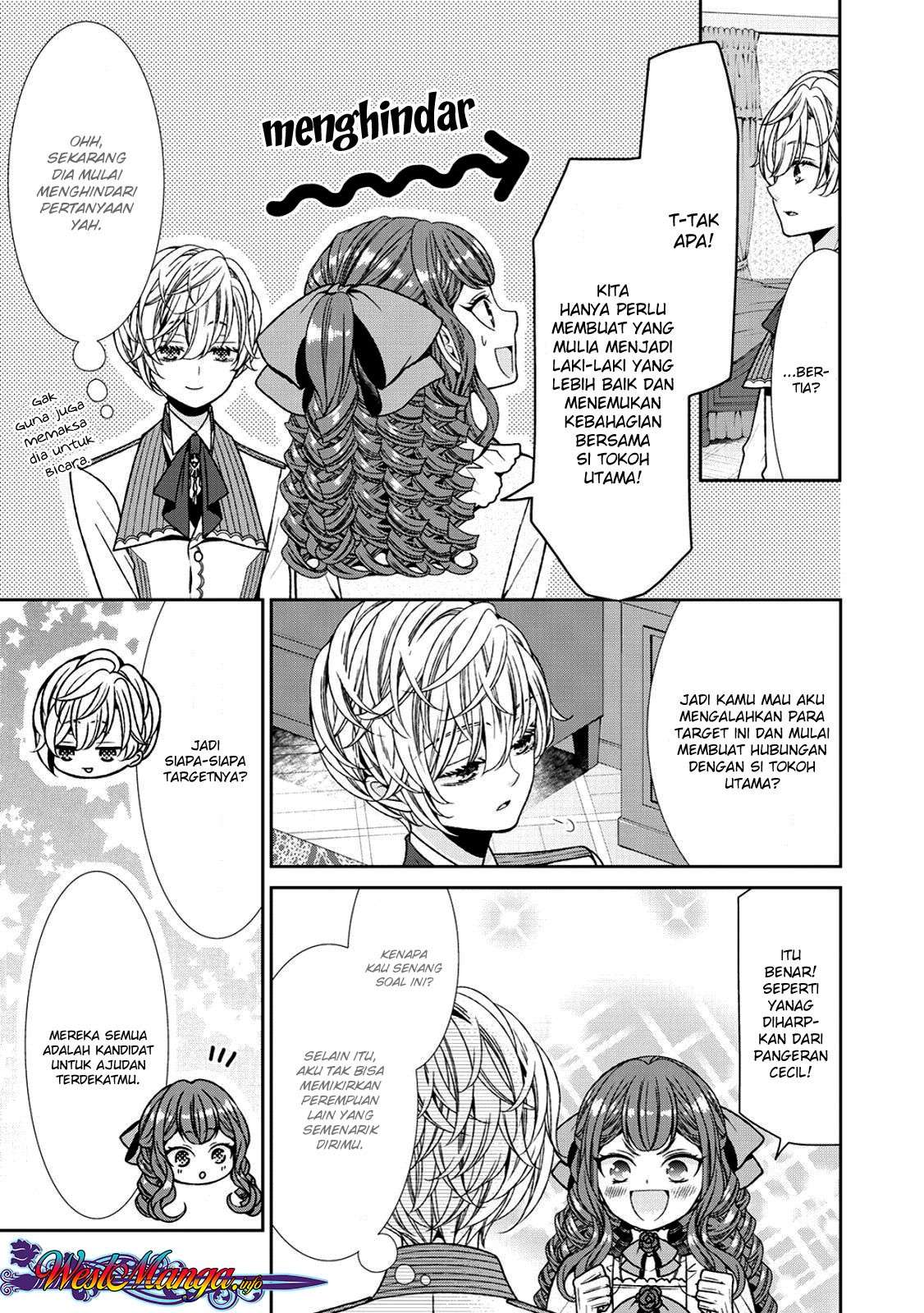 Chapter 4 - halaman 23