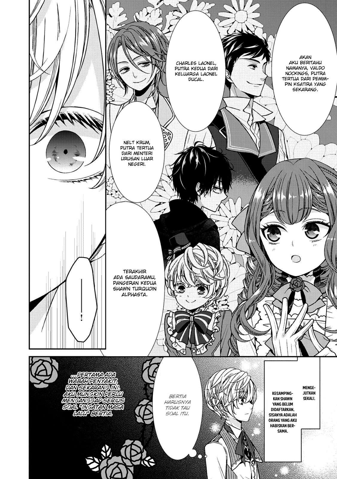Chapter 4 - halaman 24