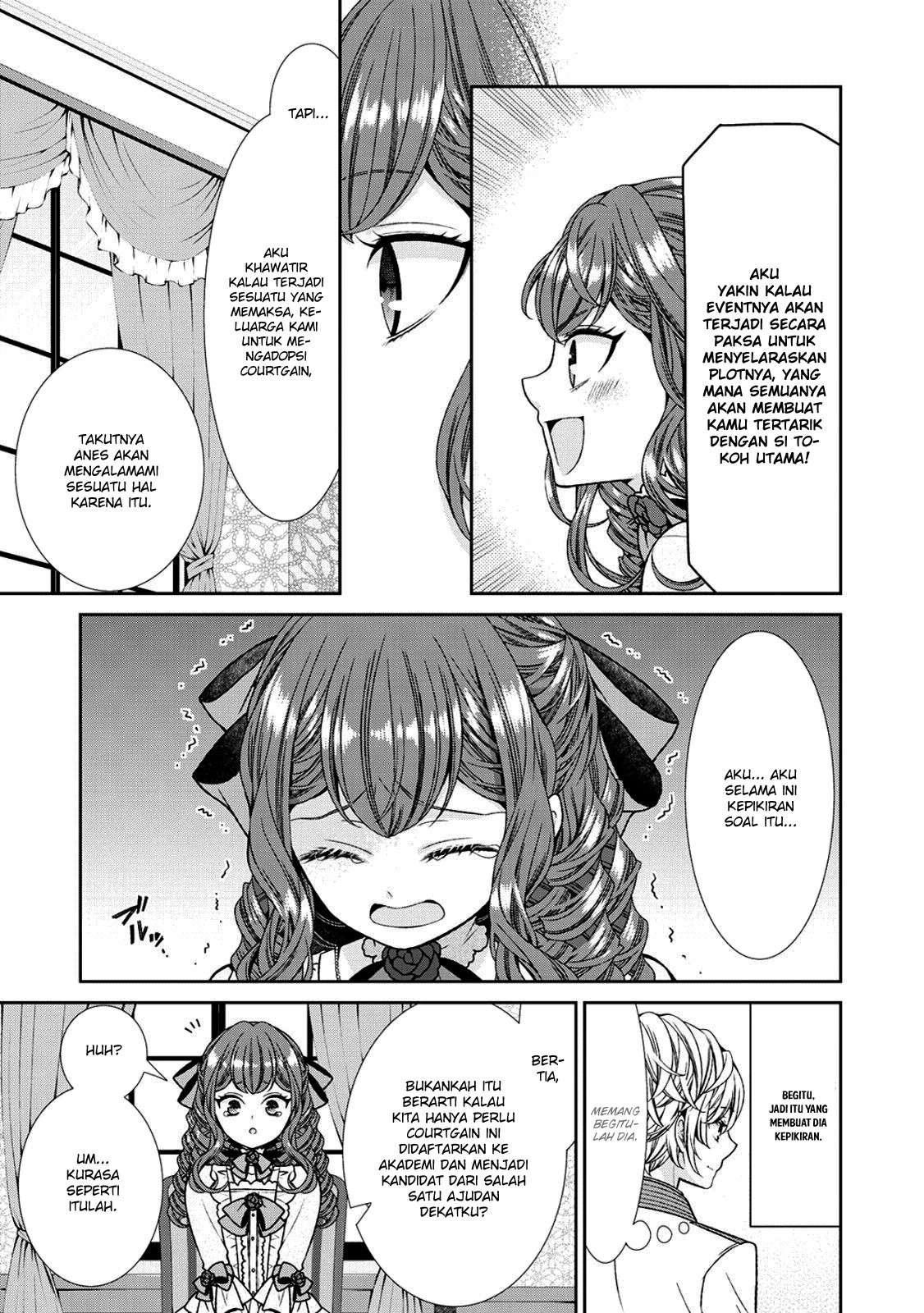 Chapter 4 - halaman 25