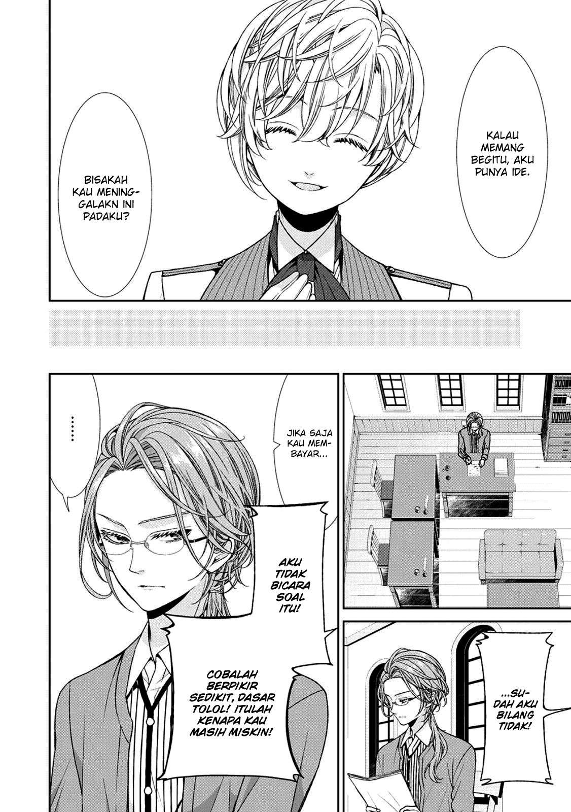 Chapter 4 - halaman 26